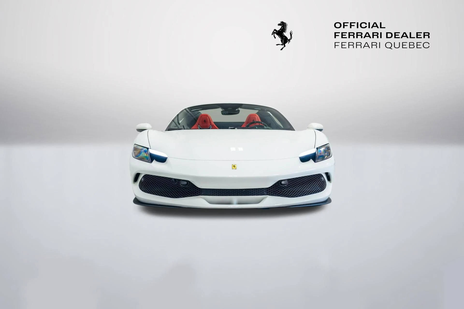 mph002_2992637048_Used_2024_Ferrari_296_GTS_Base_1789645763_1cf3da48fd