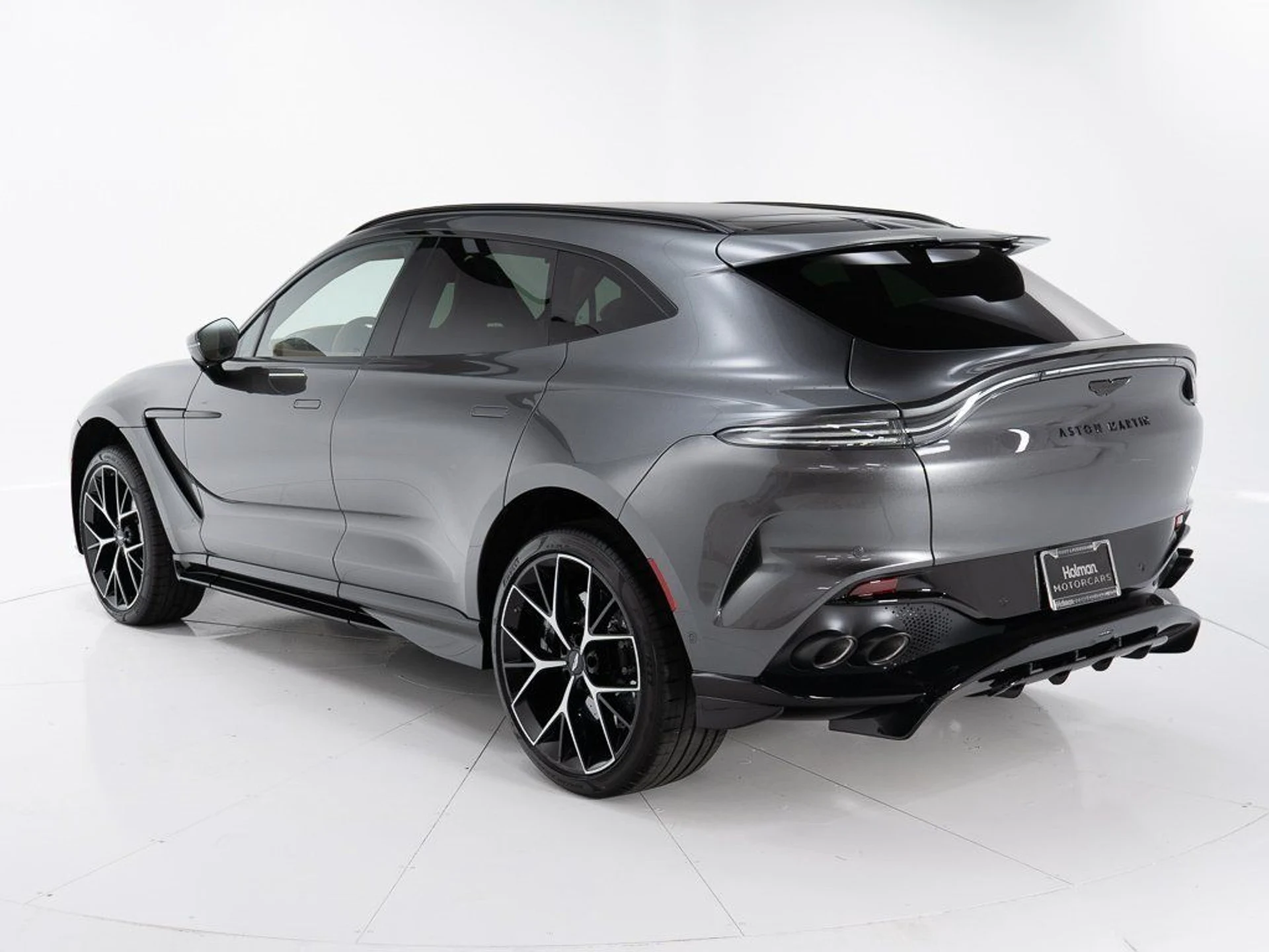 mph002_2992638584_f3ca4ba77367f7a6d58b715c3e5799f2_19a91b2eb0