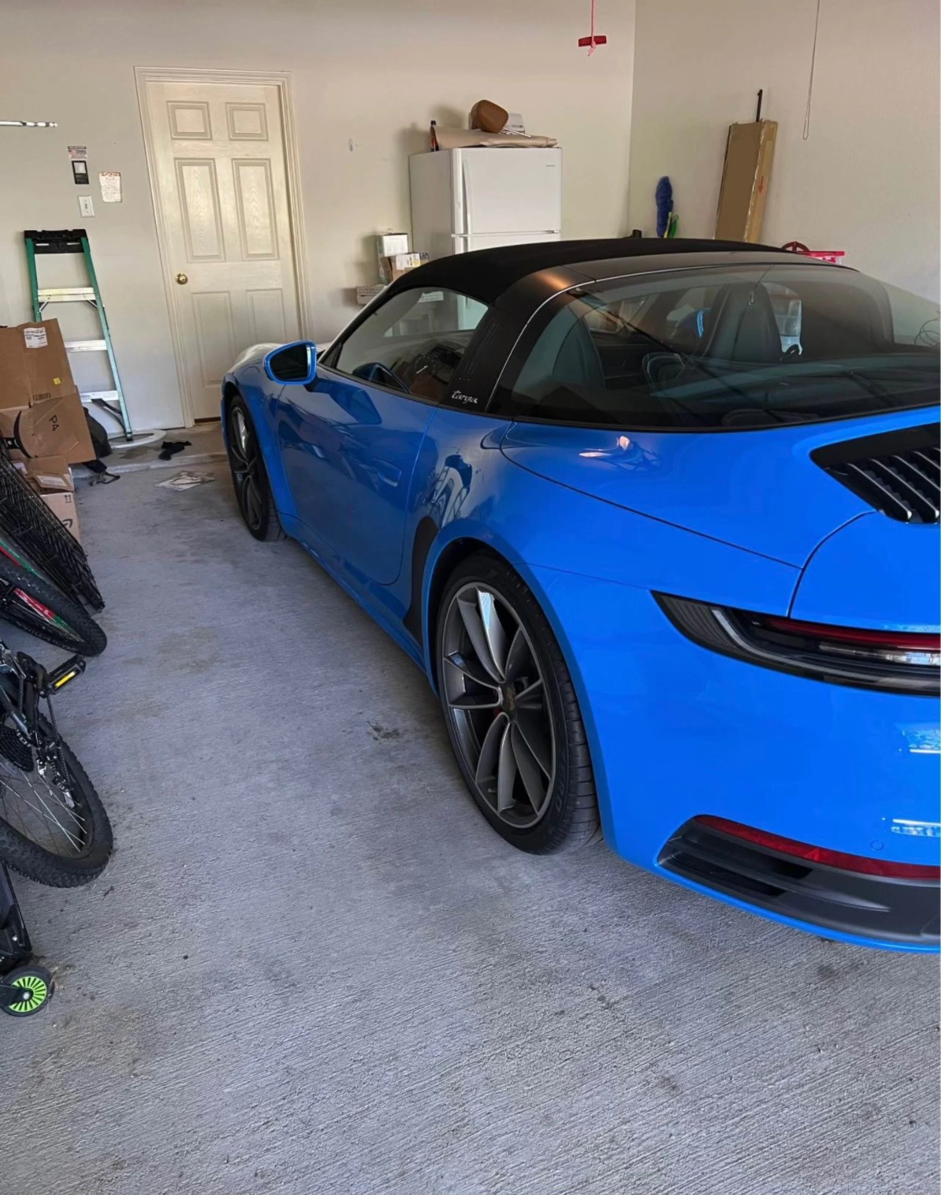 mph002_2992746704_Used_2022_Porsche_911_Targa_4_S_1753299839_164bbe1f92