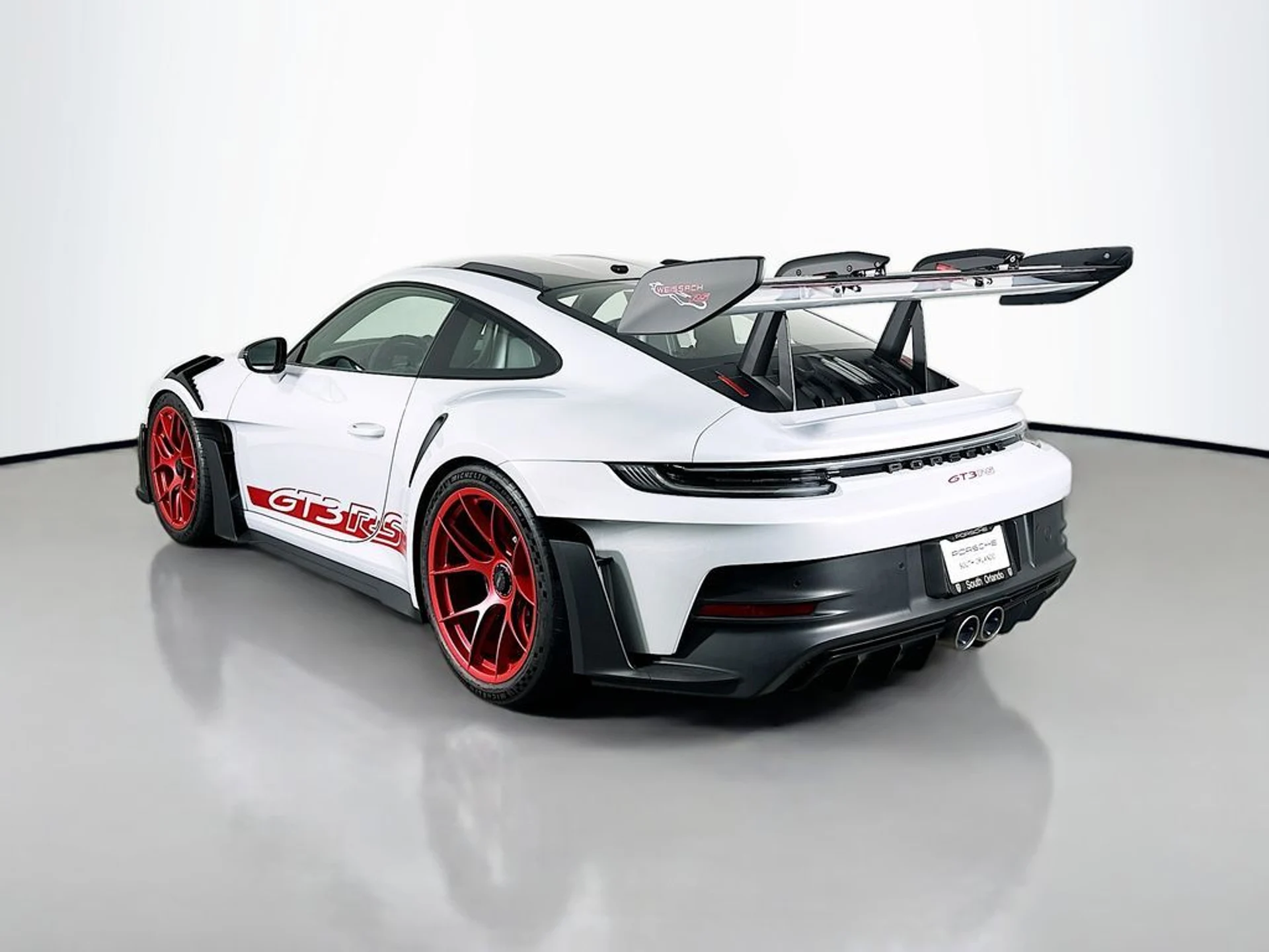 mph002_2992854307_39a8bd3f72b3767d803b5a94537f3719x_95fb98bb89