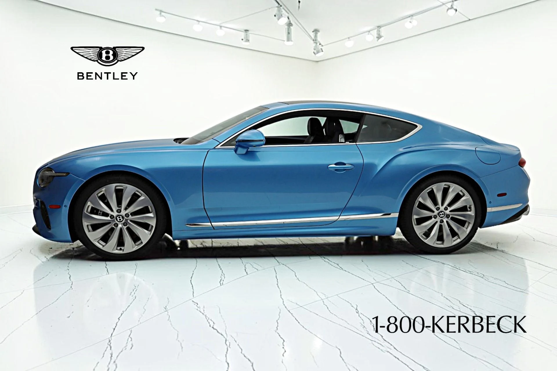 mph002_2993154357_New_2026_Bentley_Continental_GT_165d62e4f0
