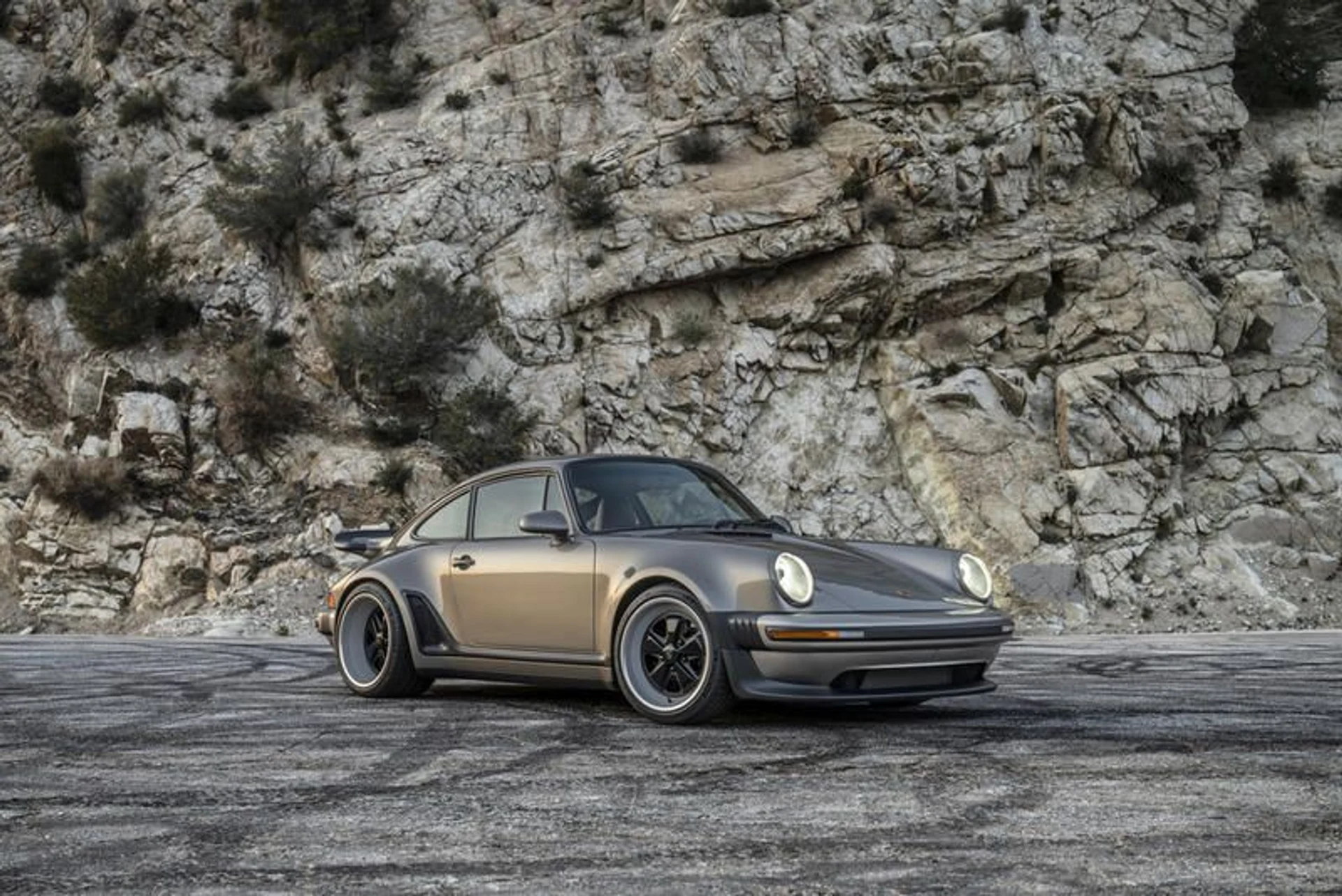 mph002_2993192254_6_CD_437_C9_BBFD_43_EB_8_D5_F_94_CE_219_FDAEB_379de856b5