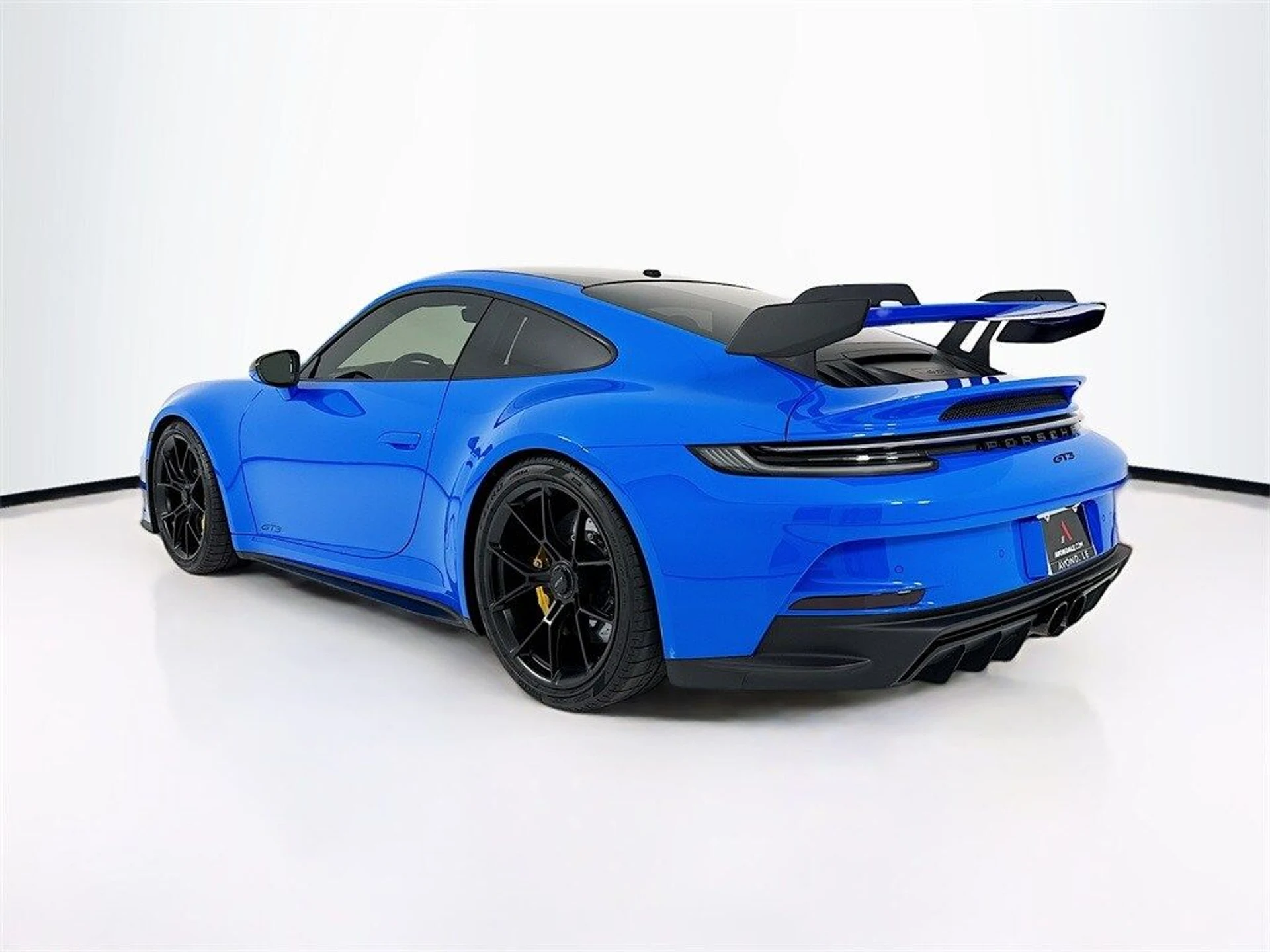 mph002_2993306577_f11c633a4876ee62b7ba605a46ded478x_a27112aa7d