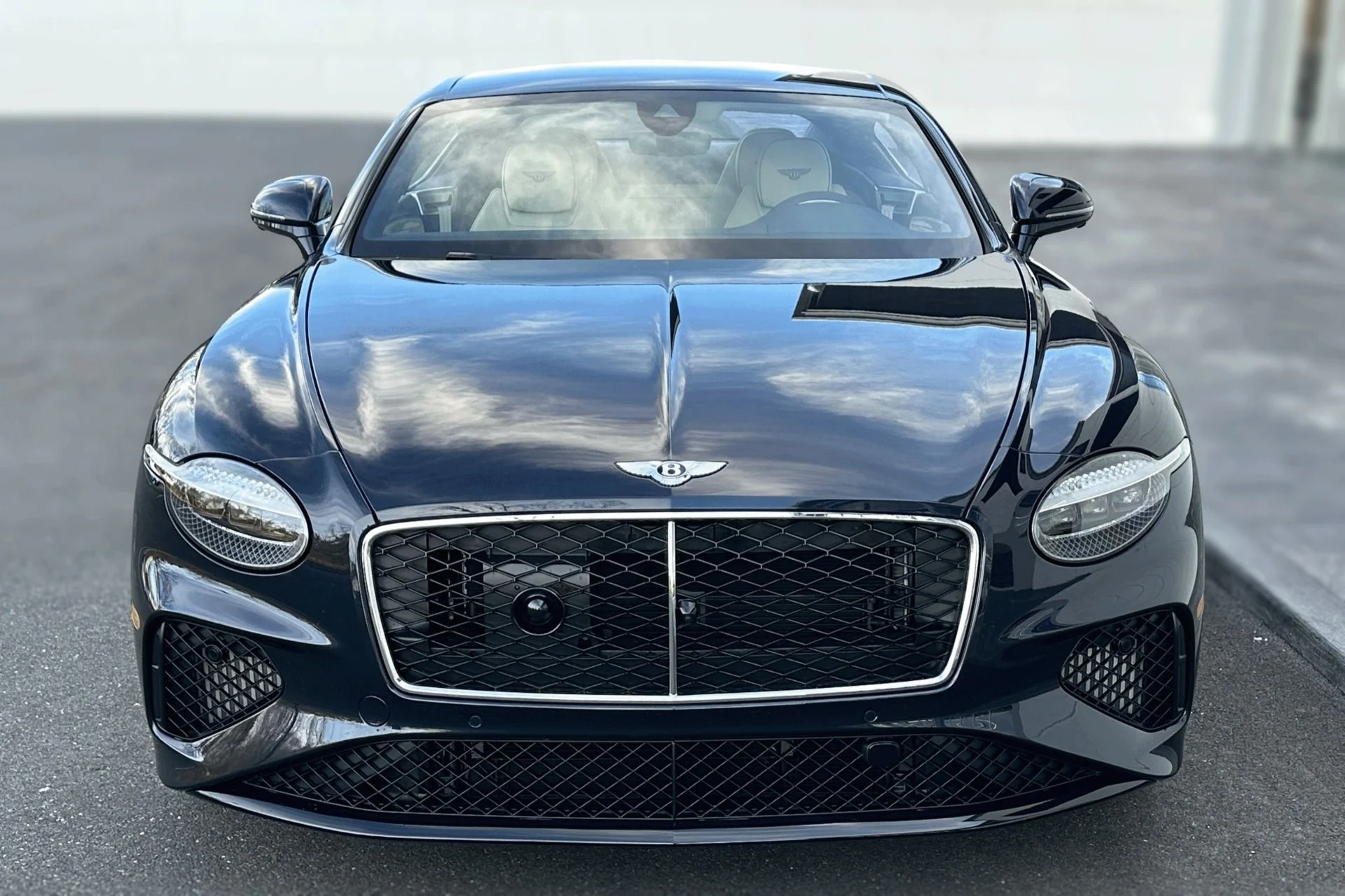 mph002_2994004423_Used_2026_Bentley_Continental_GT_GT_1784735972_f657900239