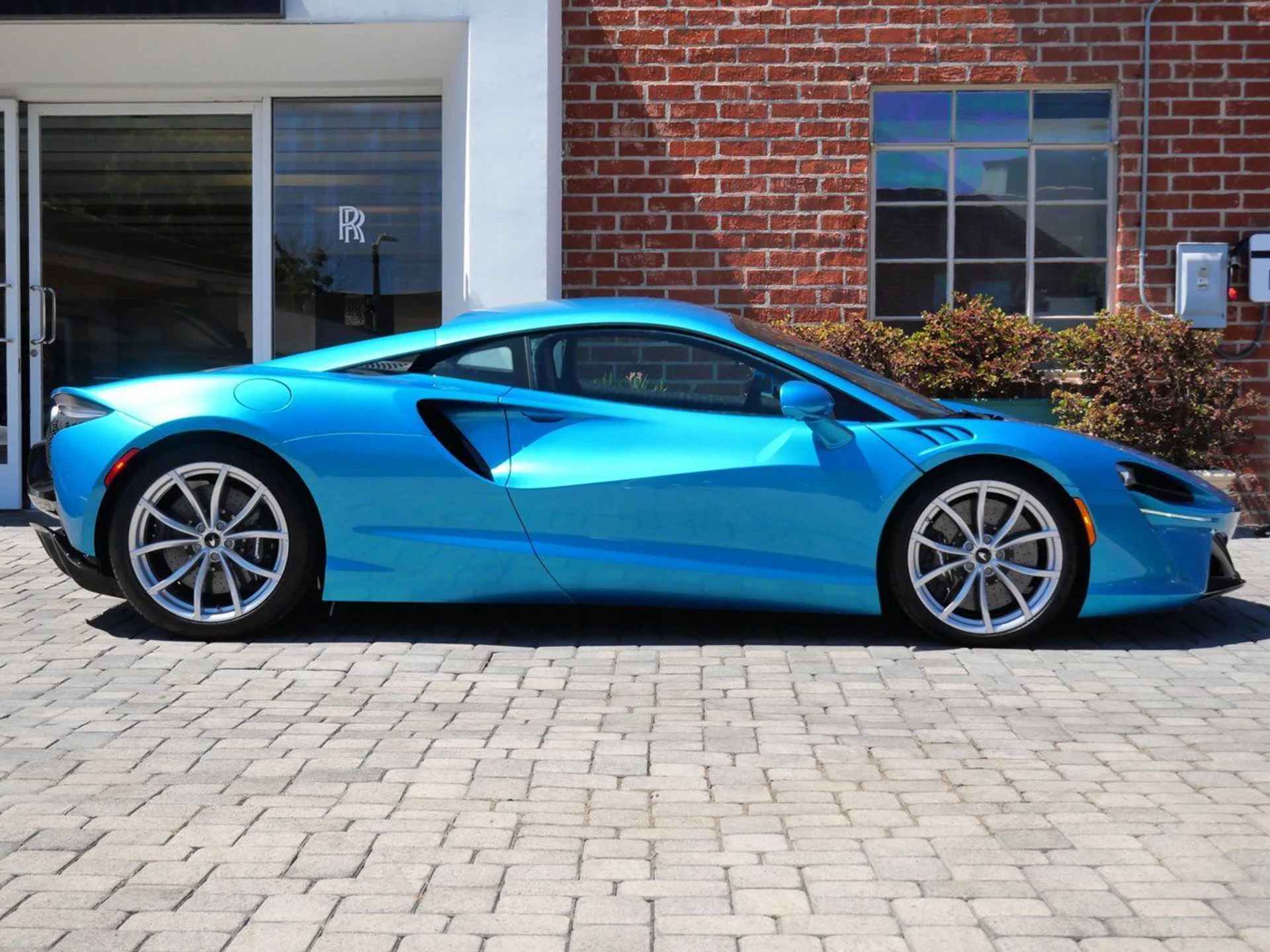 mph002_2995041136_8f6f6d0d22fb2932b7deea6feecf0d38x_d1205dacfc