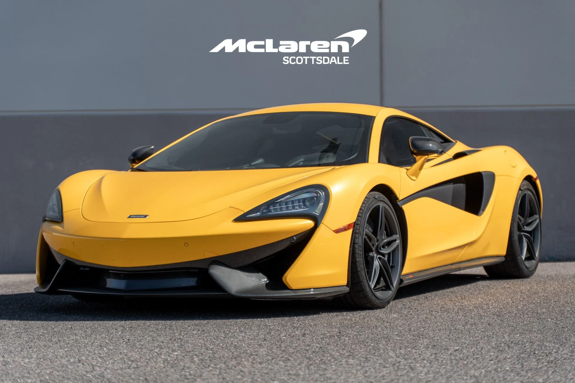 mph002_2995331674_Used_2017_MCLAREN_570_S_COUPE_1783701326_c05652c92b