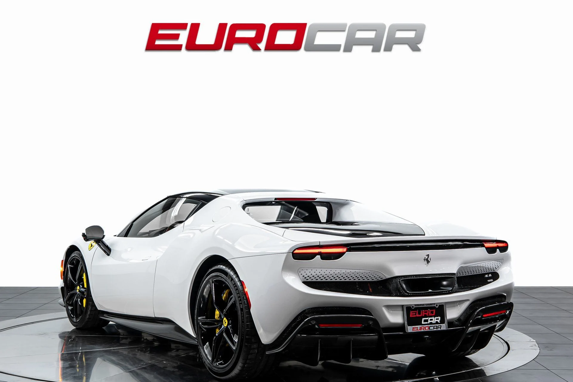 mph002_2995593516_9b00ca26_6df8_4e24_91c1_b6965910929e_466dc8b1a1