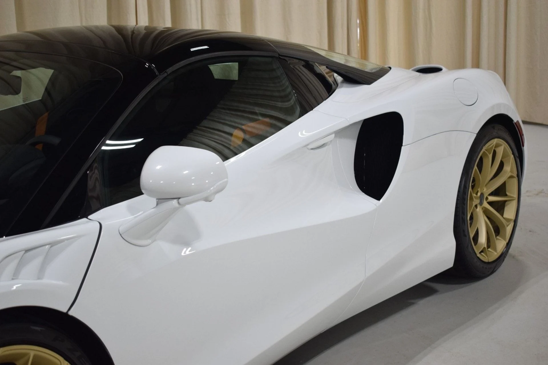 mph002_299573173_d5706e1ded75d8685e9bde846234c908x_adef9fab6c