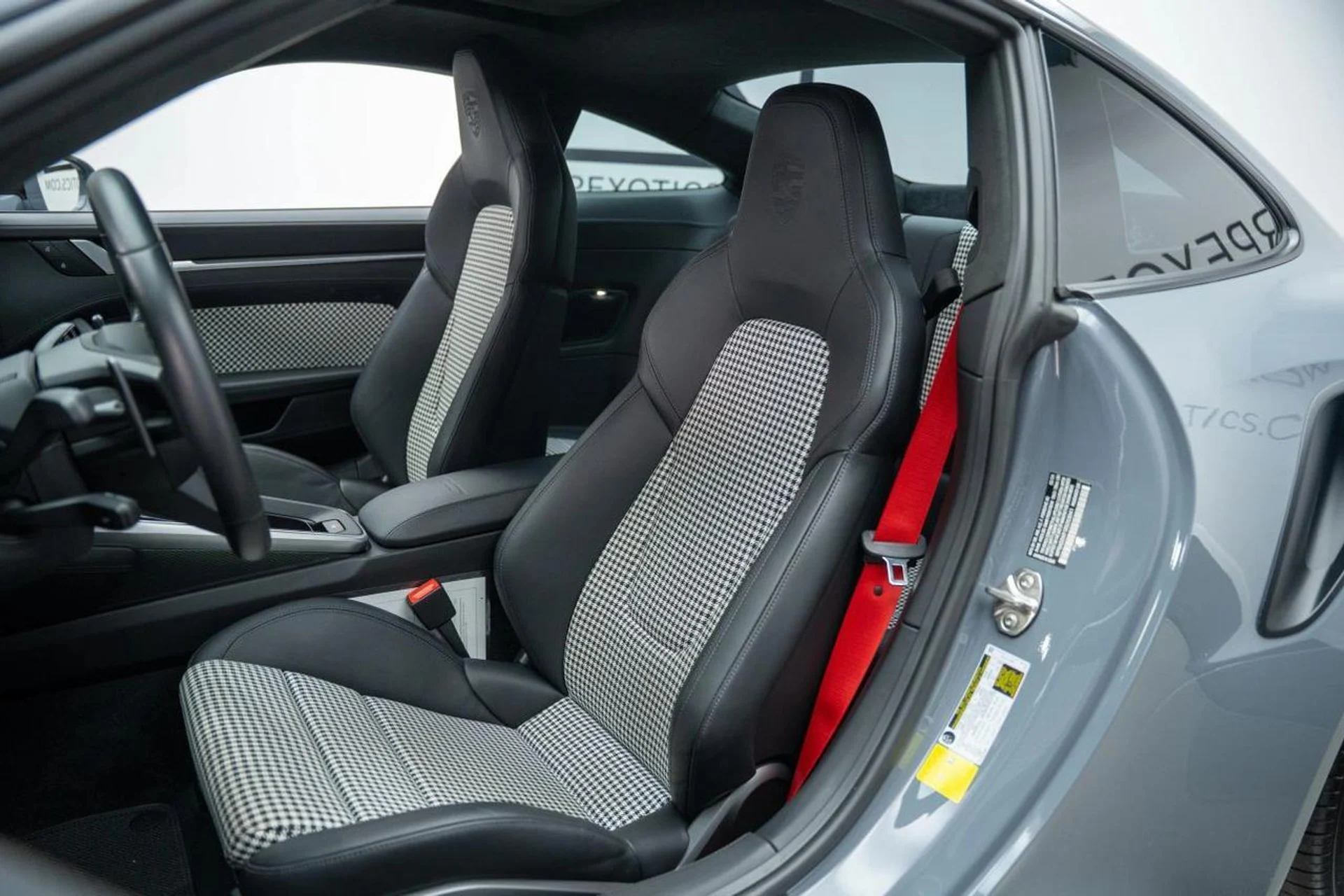 mph002_2996040177_3d0a3b43402301c6cf4f3f82f469a918_ba091eea79