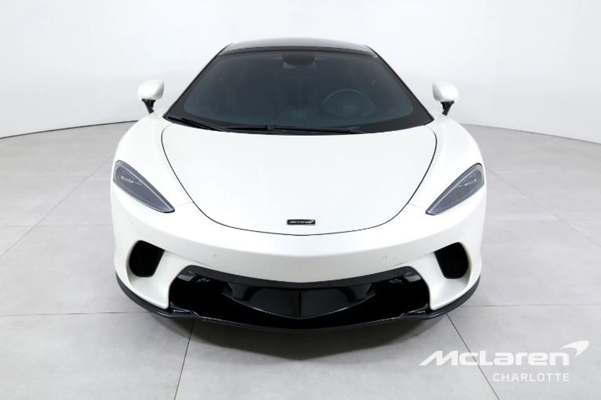 mph002_2996282738_Used_2022_Mc_Laren_GT_5f935914a8