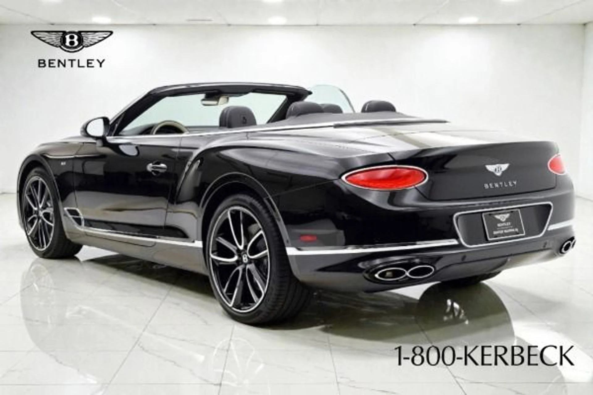 mph002_2996453373_Used_2021_Bentley_Continental_GTC_V8_7b65d6635b