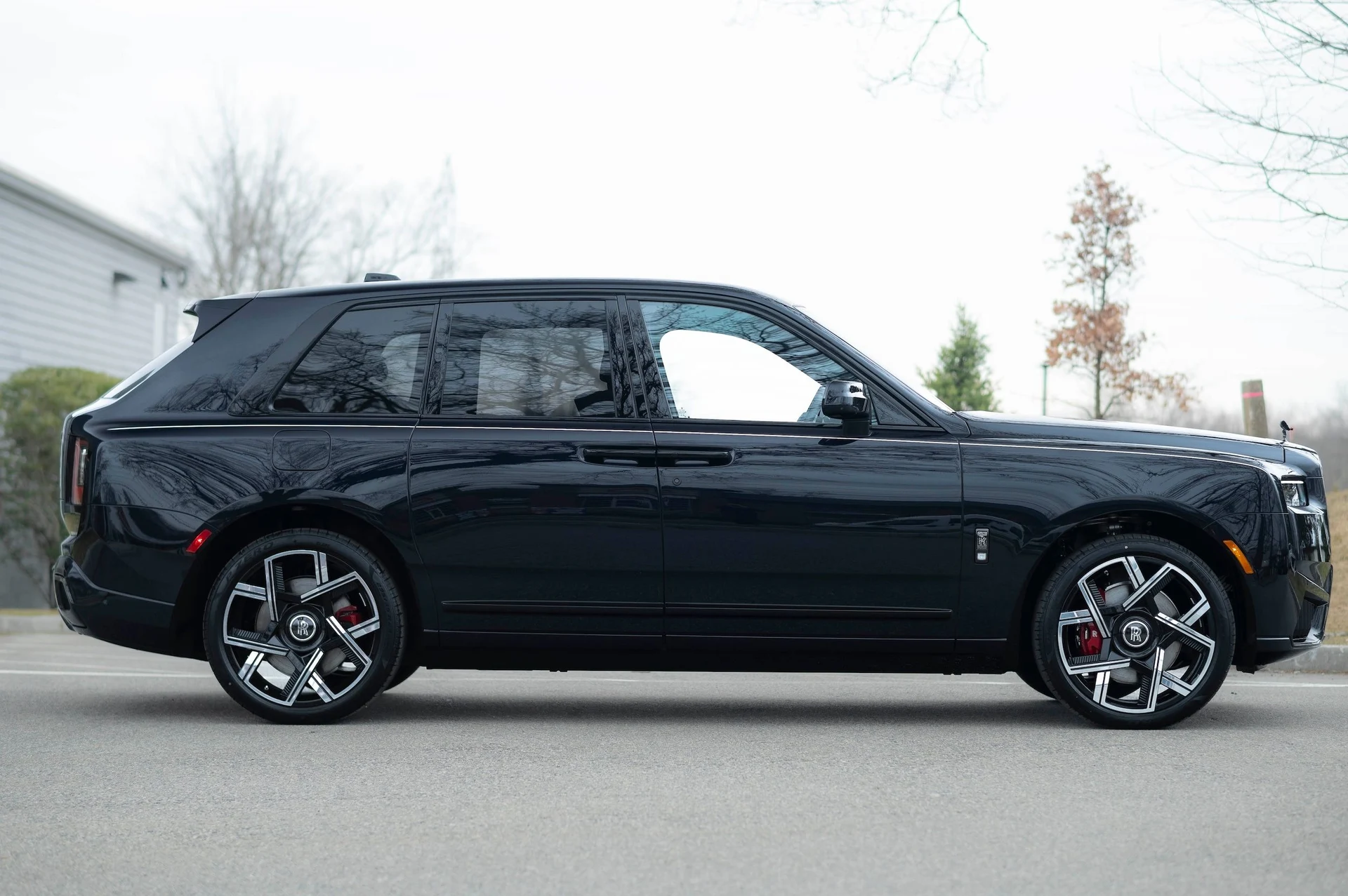 mph002_2997233247_ff594f7878ef4e00862f0dfec8f363f1_51a5e96658