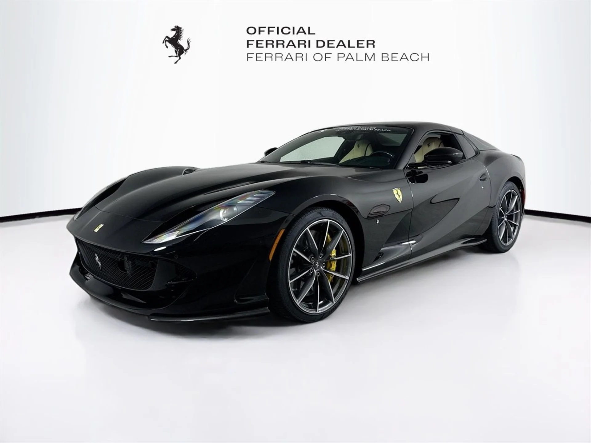 mph002_2997749174_9a624039b0362eccad452c35b8b76253_238cab257e