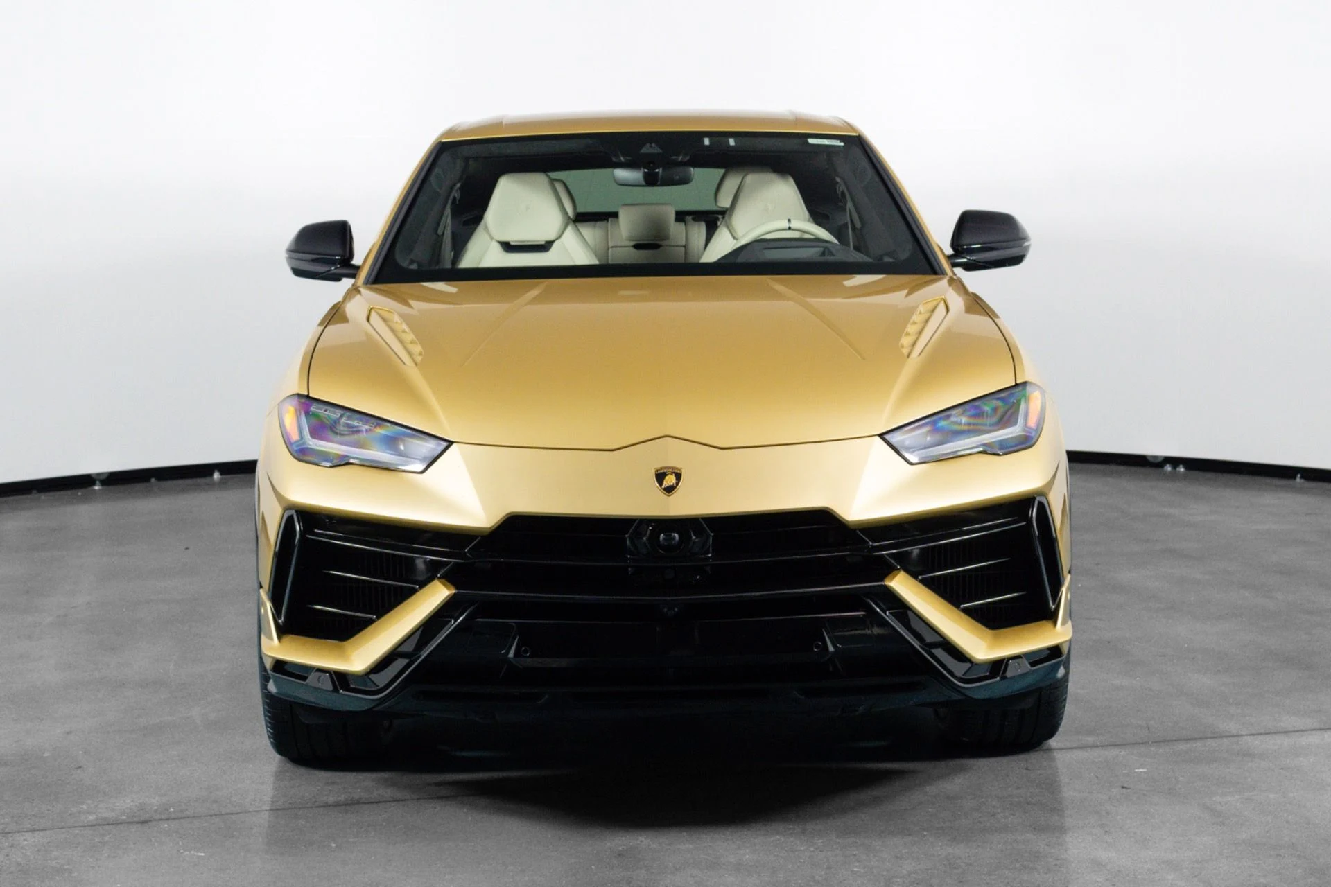 mph002_2997894951_Used_2023_Lamborghini_Urus_S_1781741186_296c8b40d4