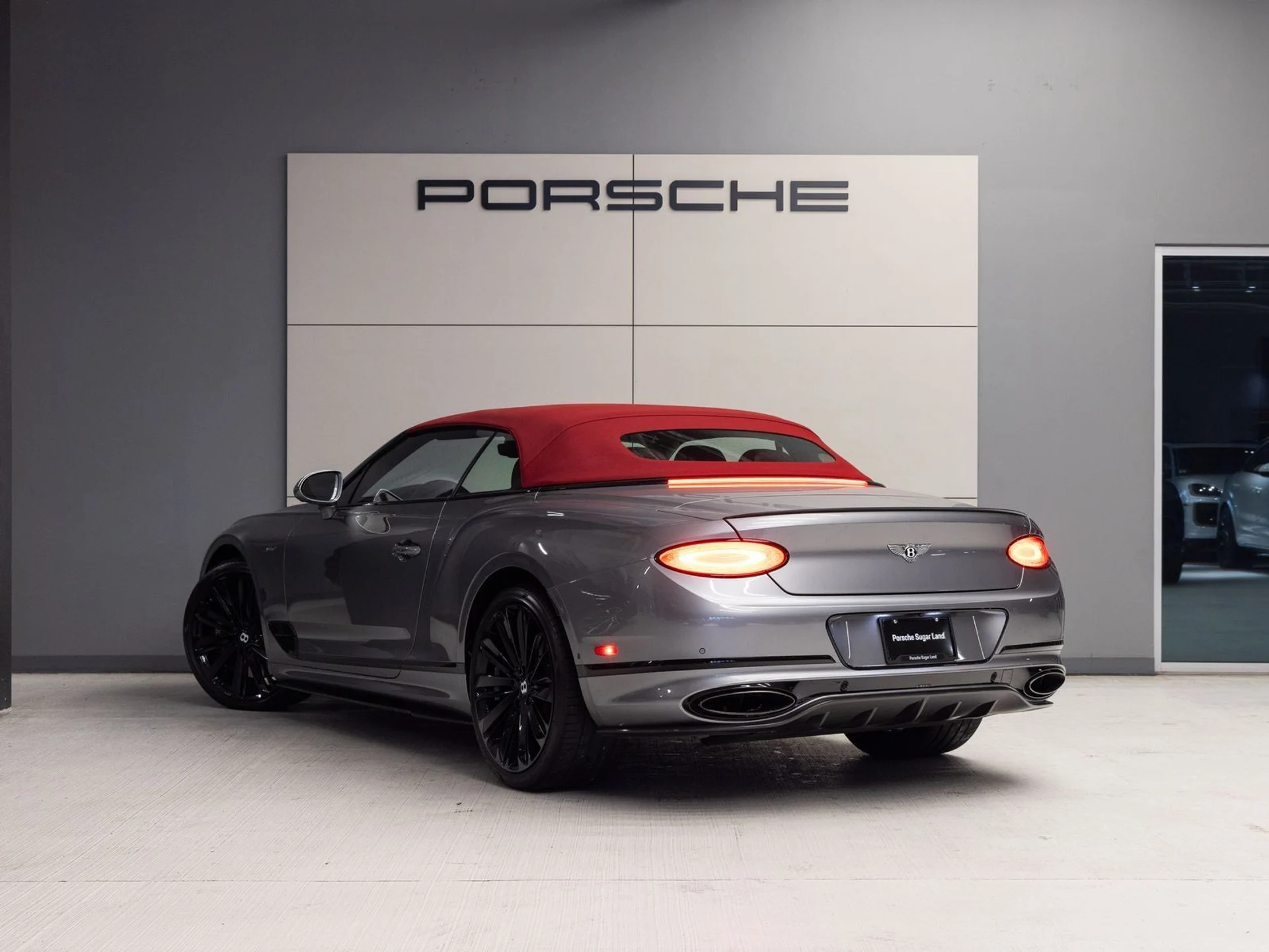 mph002_2998353025_3_3f8e8feef3