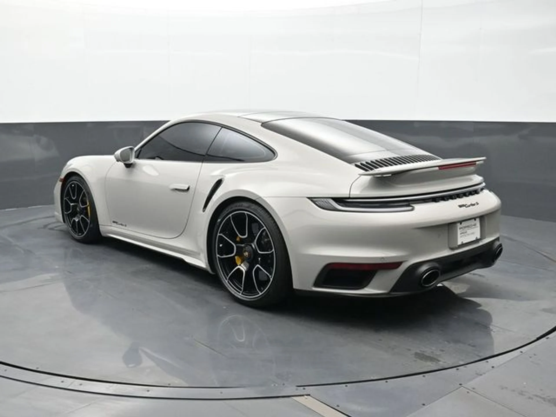 mph002_2998418108_b273d485db078465c5540fcd30c4635ex_55831ae85e