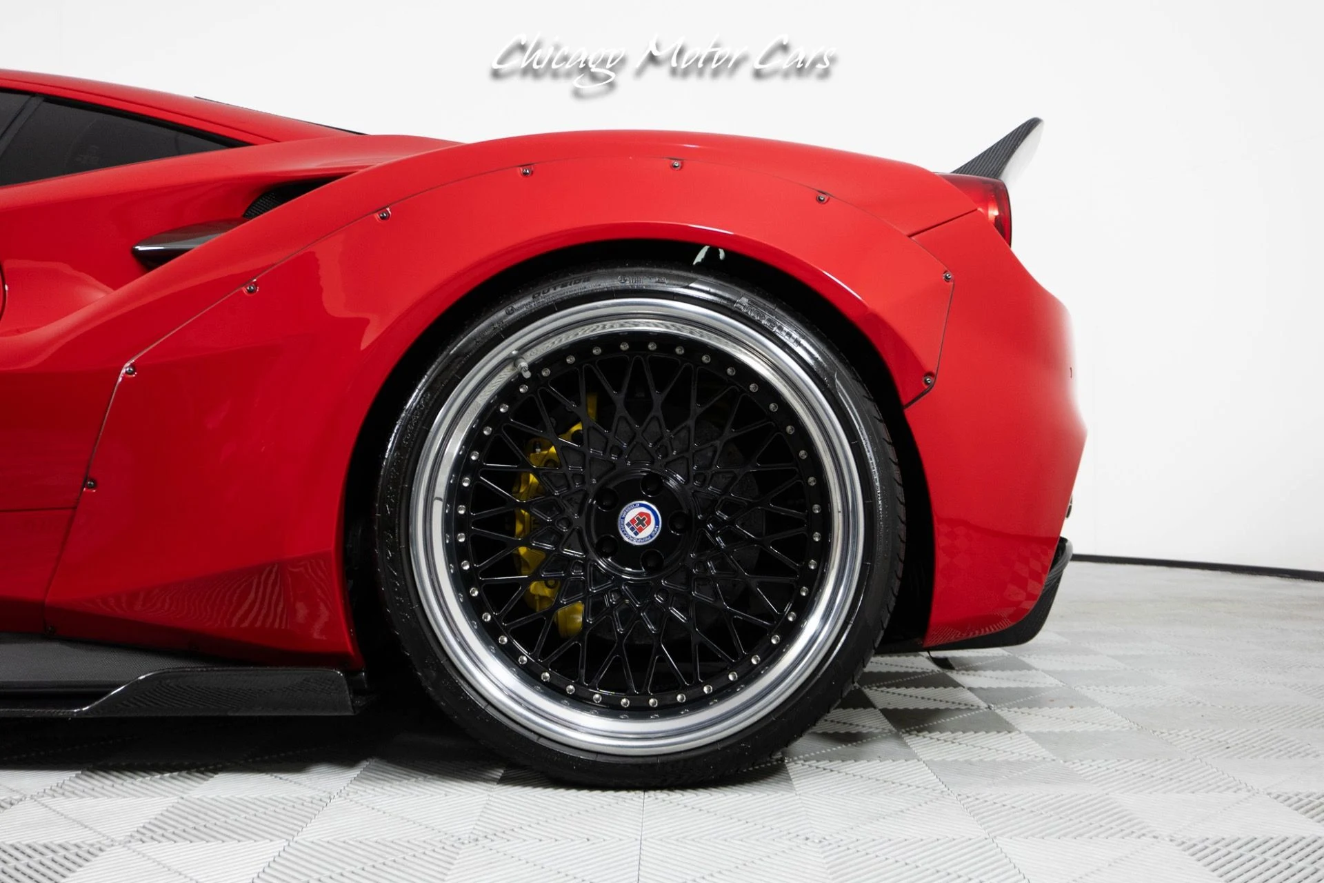 mph002_2998571518_13465_p3_l_8bddf59977