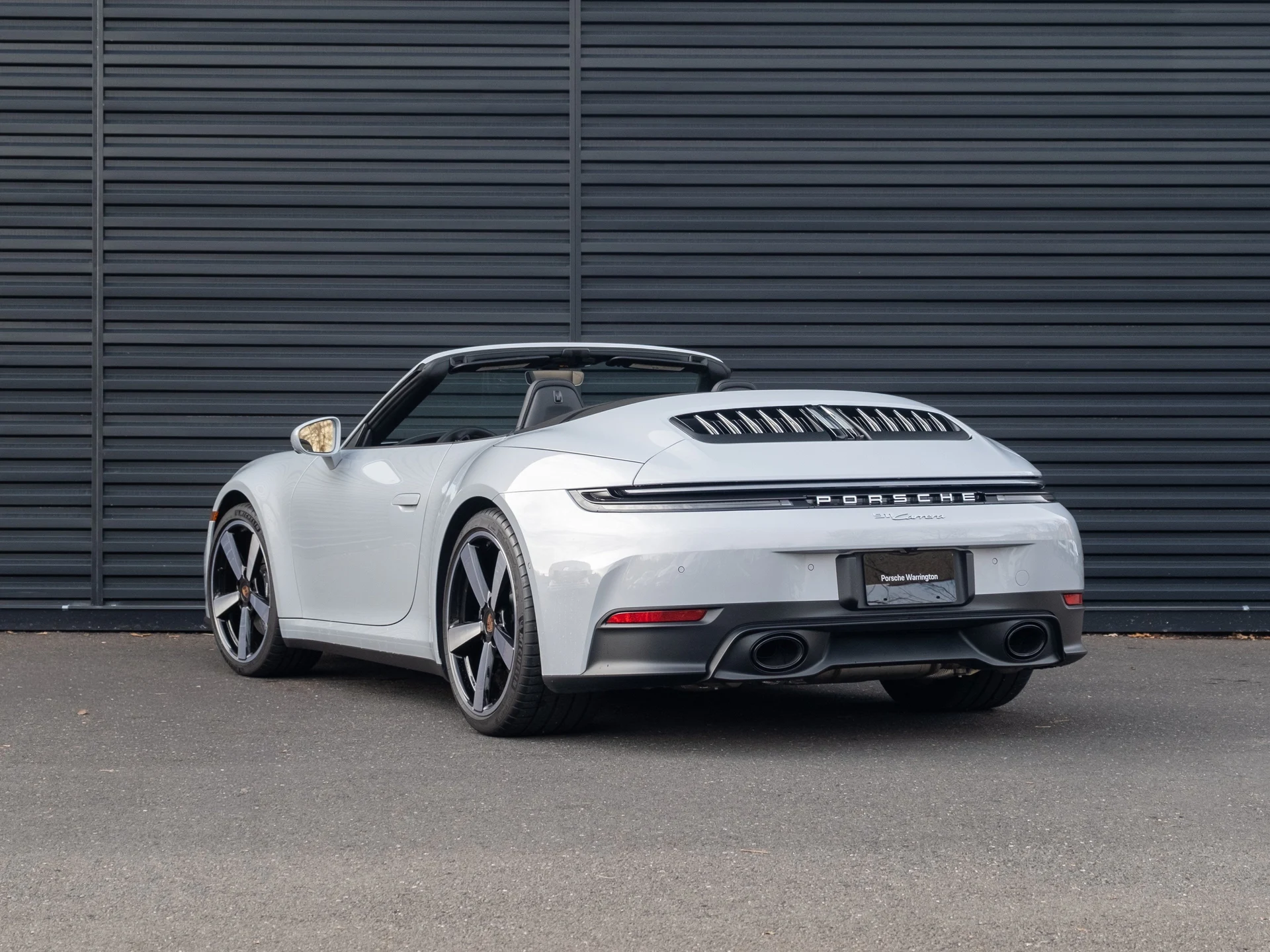 mph002_2998715835_3_da6017847d