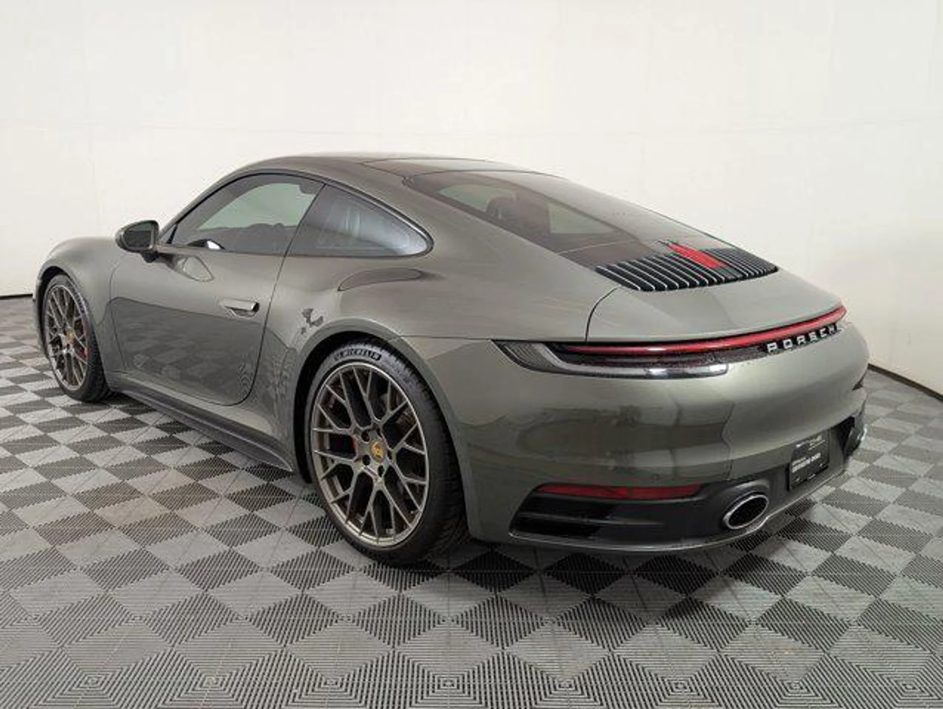 mph002_2999262105_4x_Vg_Yy_P_Oit7_Uzmj_EK_2_OQE_1_U4_JLY_4999483a74