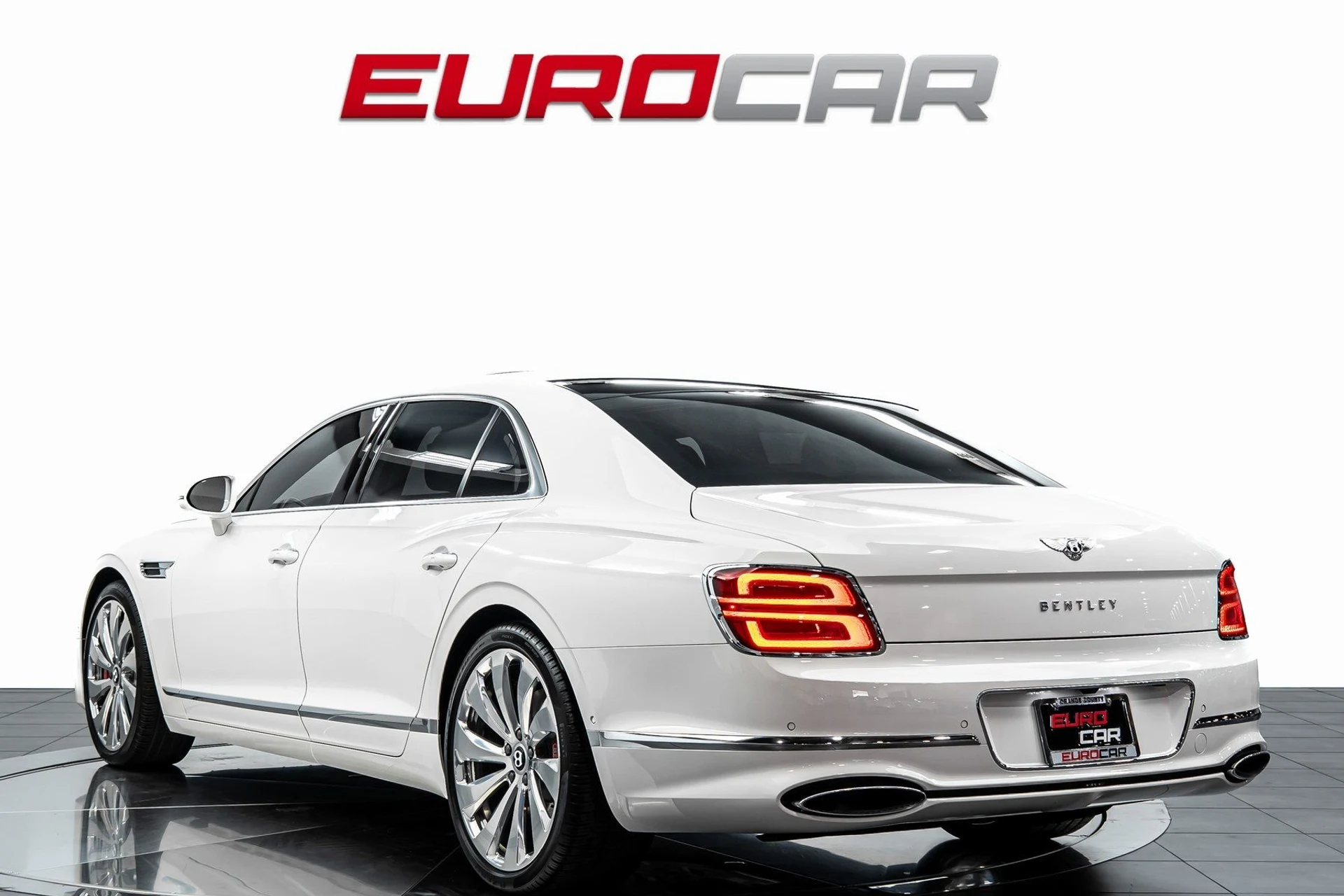 mph002_2999355306_image_3_d1c5b24cf4