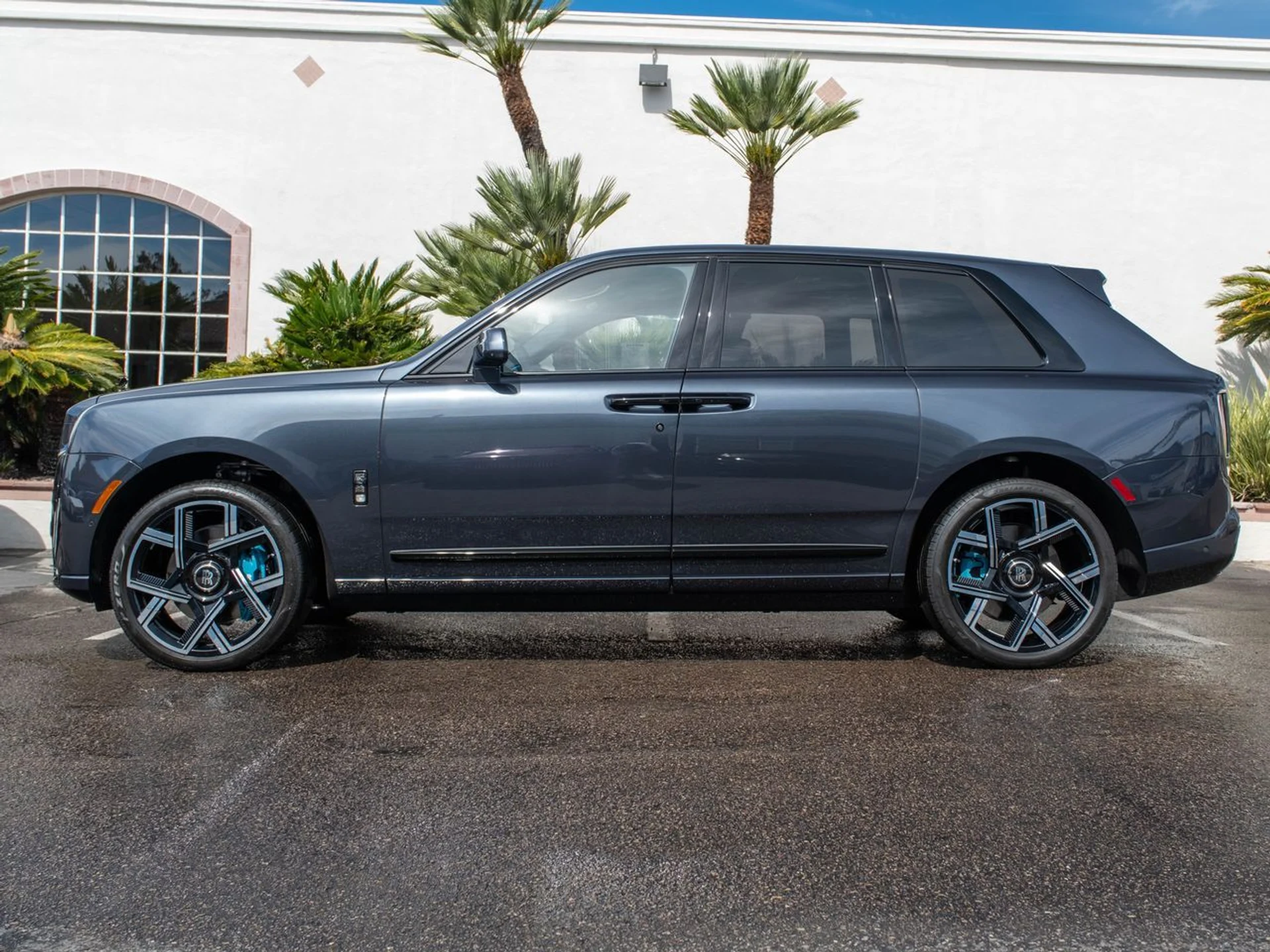 mph002_2999489486_da2bbb7da0635a9b26a95d0d0f1d1dcfx_274373815d