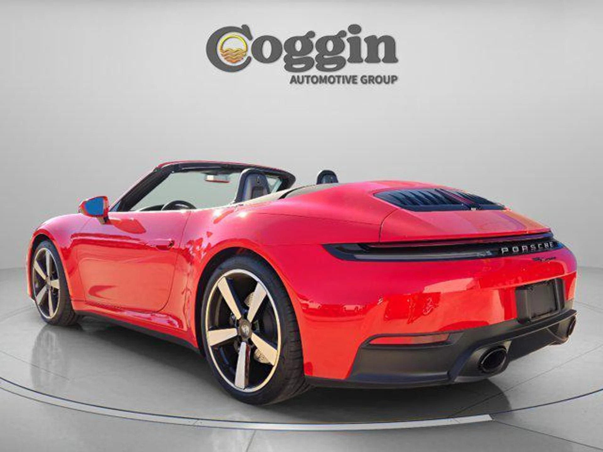 mph002_2999673815_d_Ja_G_O_Bed0g_A6c_R_Ryz_LXI_Vgw_Di_Y_fe8f01de65