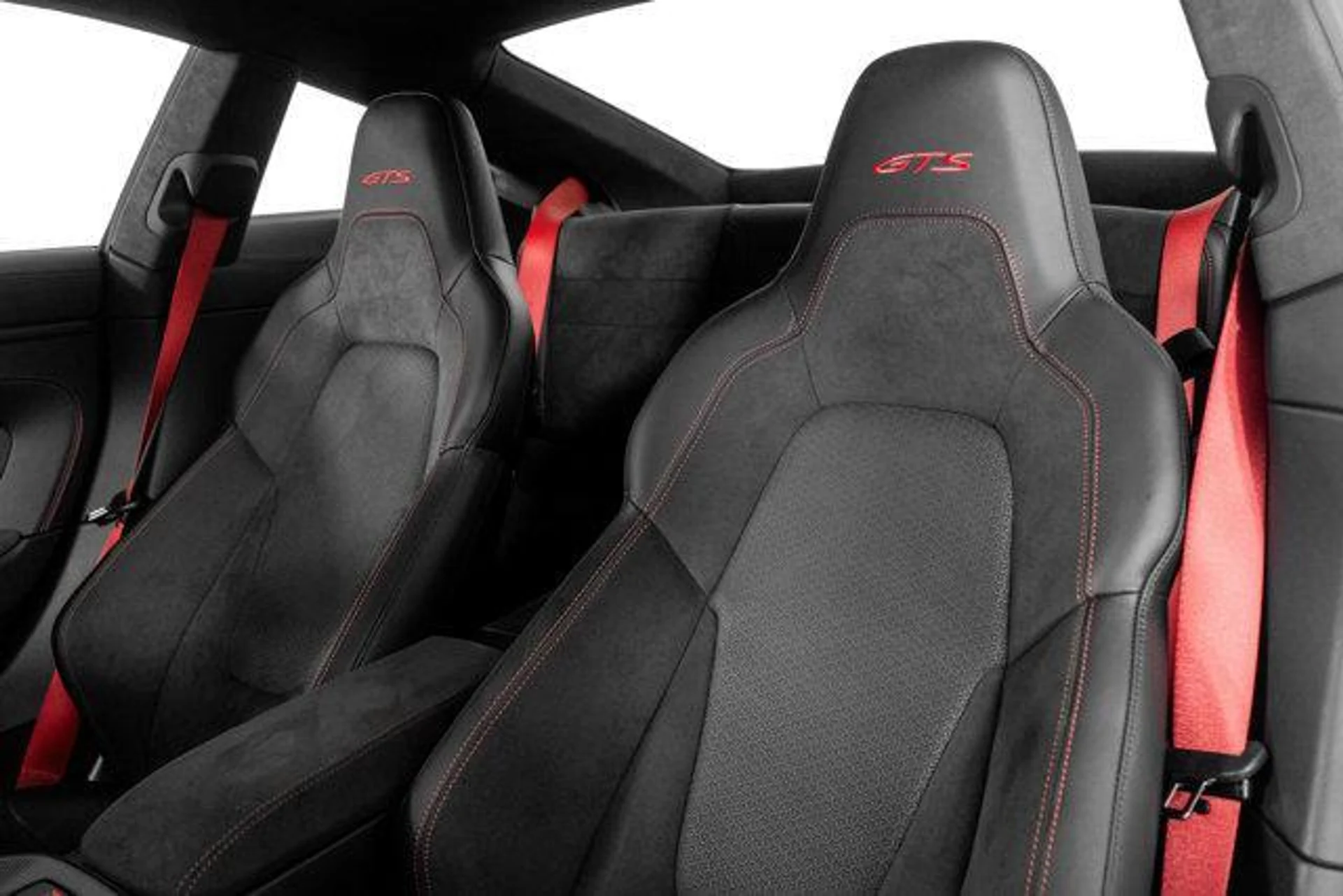 mph002_2999840931_6c5_Tiv_Ge_G_Iv_K_Ez6k_uf_F6_Lfg_K_Ts_7952d6c523