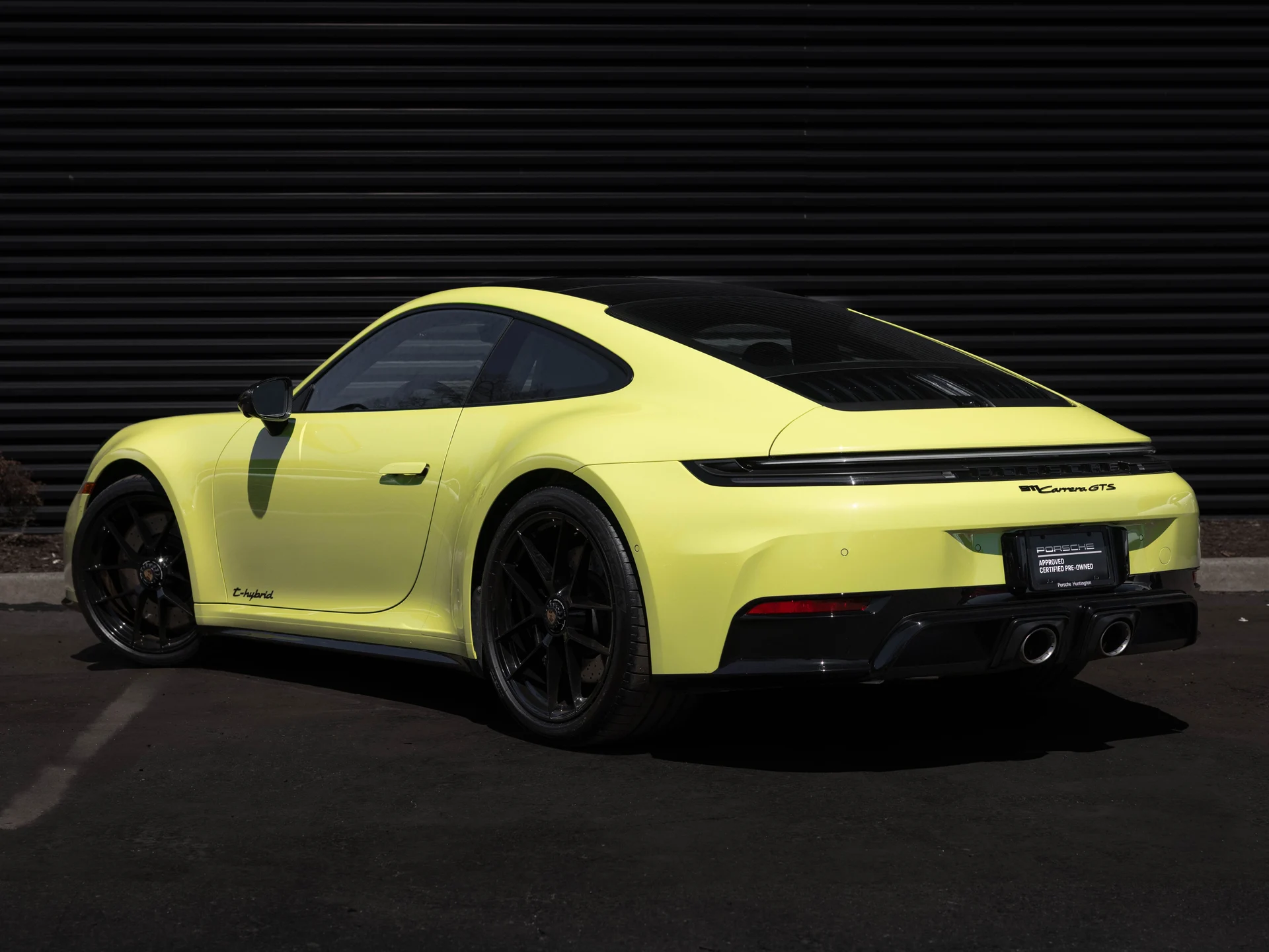 mph002_3000945583_9d5815f6cda606bc2a84d55add4d8845_4dab99bc60