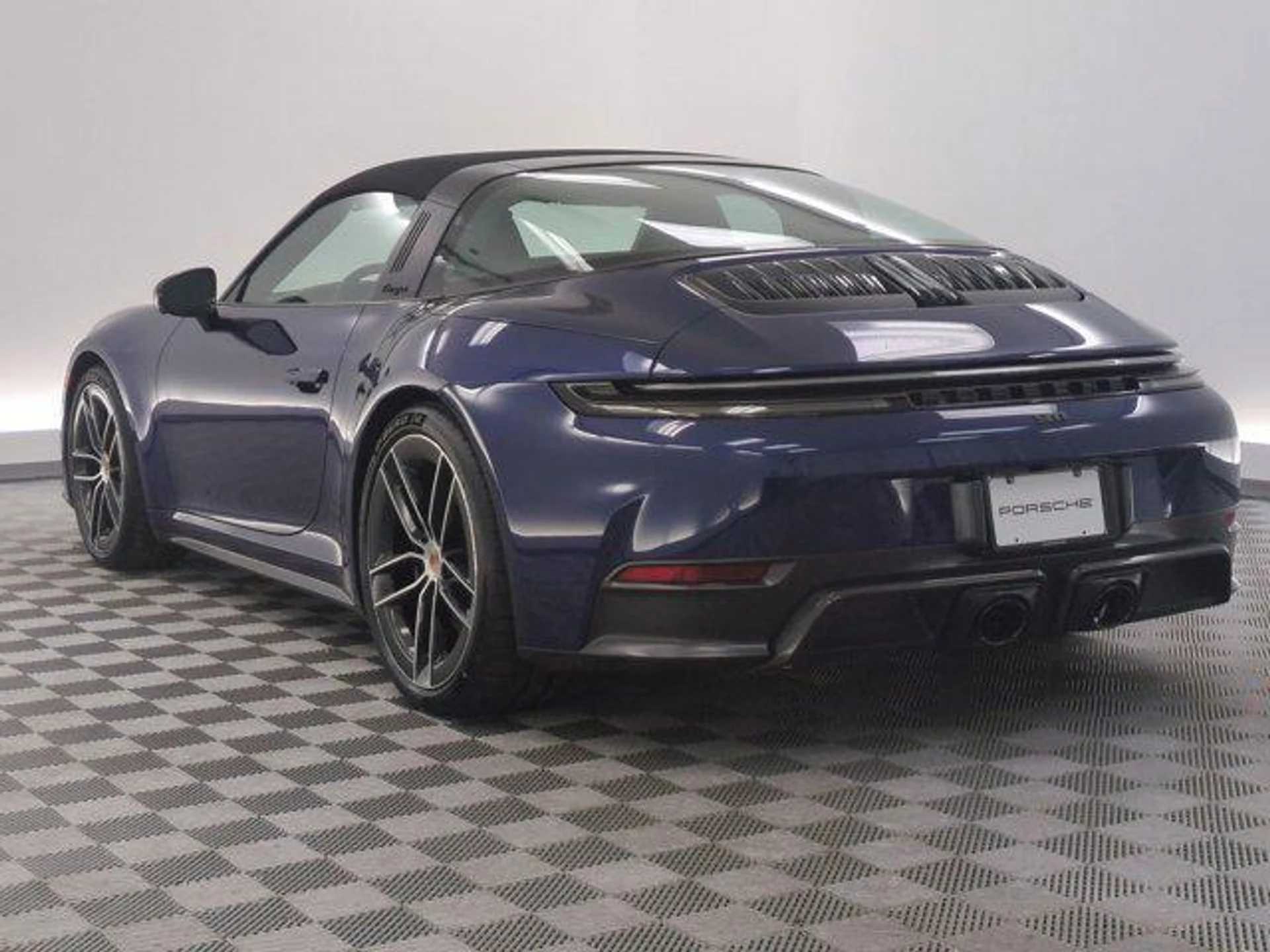 mph002_3001309958_Ph_Tu_Yjd_Wbmk_D1_C1_XAXY_QJQR_Ft_I_e55fb7b844