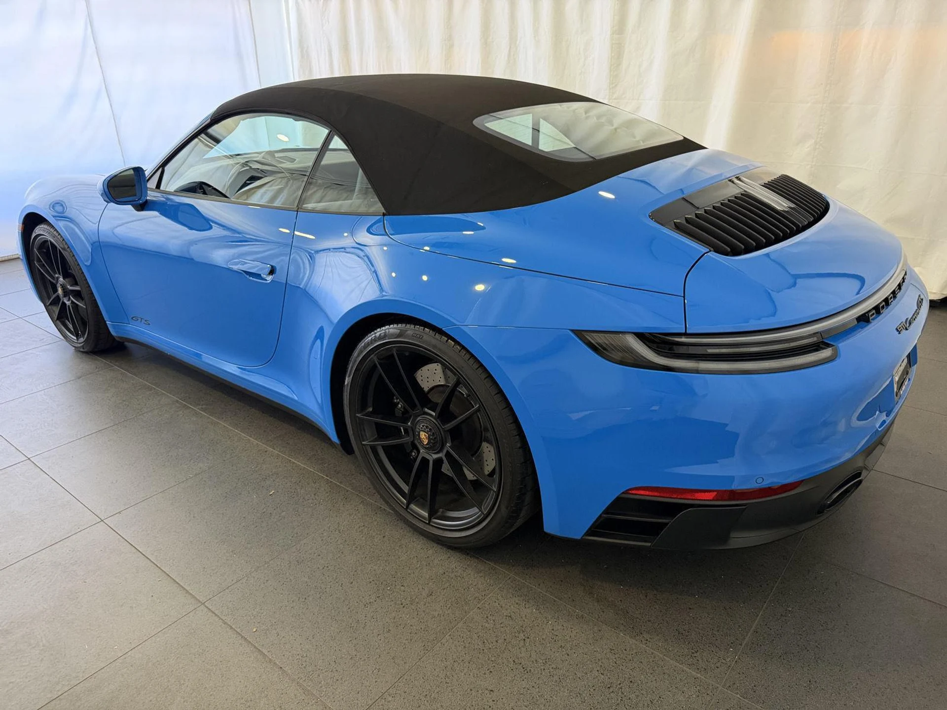 mph002_300140920_646c9a00a731c703ce12a0d34083c764x_27e612bc5e