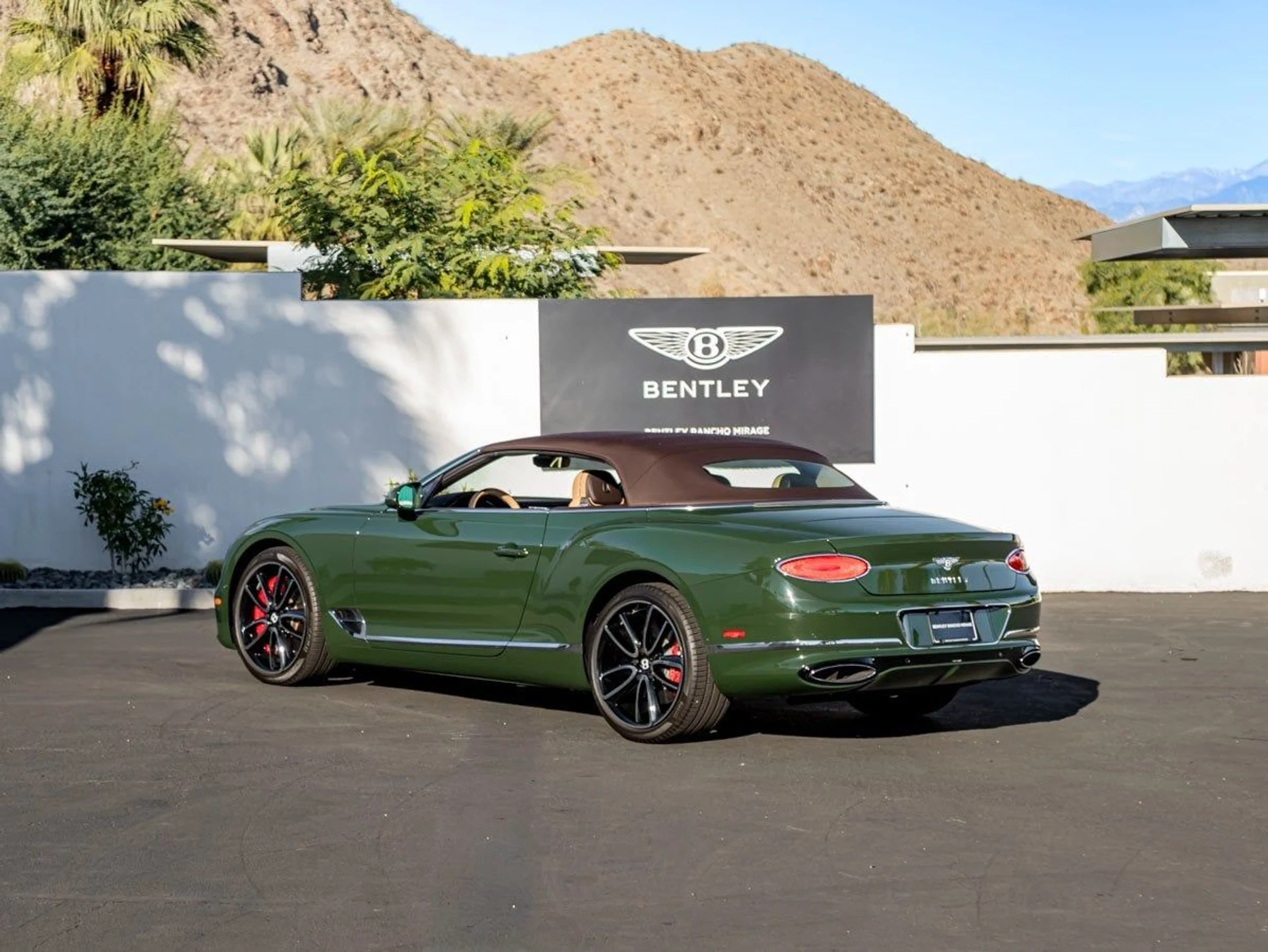 mph002_3001699783_3_e29d3527cd