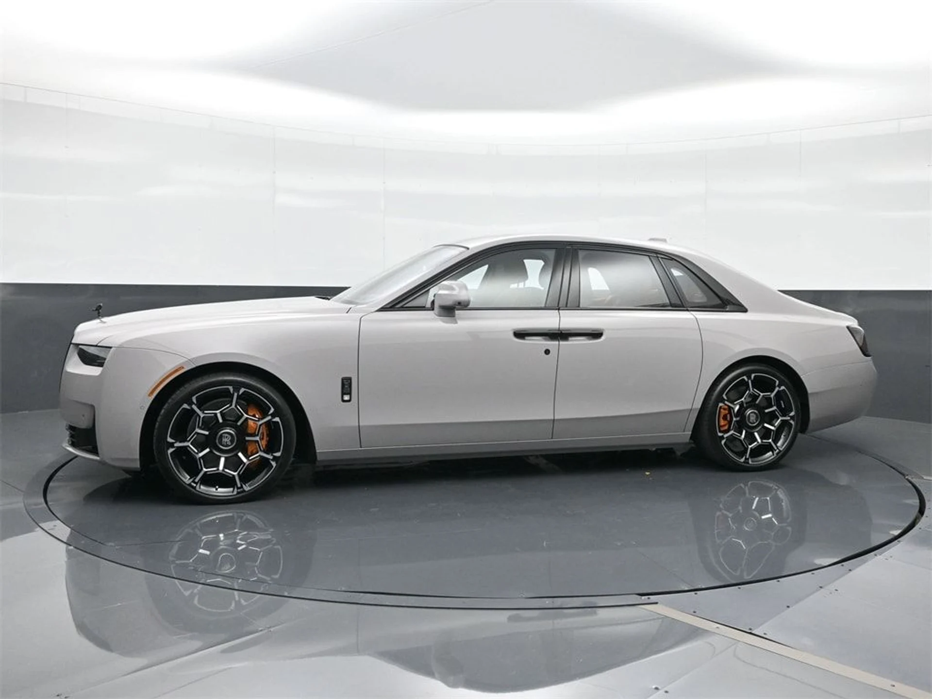 mph002_3001914875_24937131a601b2100b97ace77c42ea90x_3732c5c70b