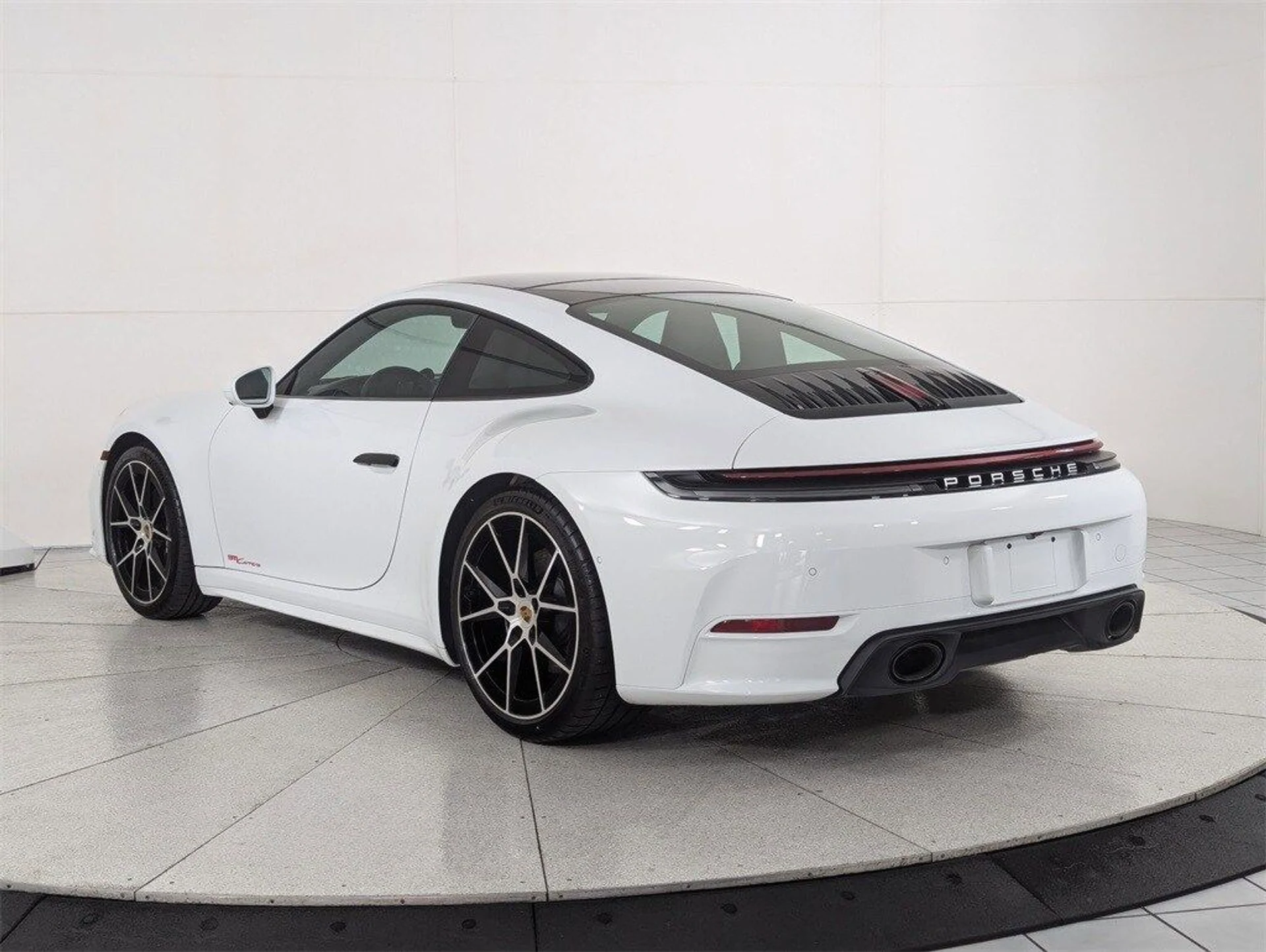 mph002_3001957542_9c61f968d642e10bc0750a33a2eb3db3x_6fd164ef99