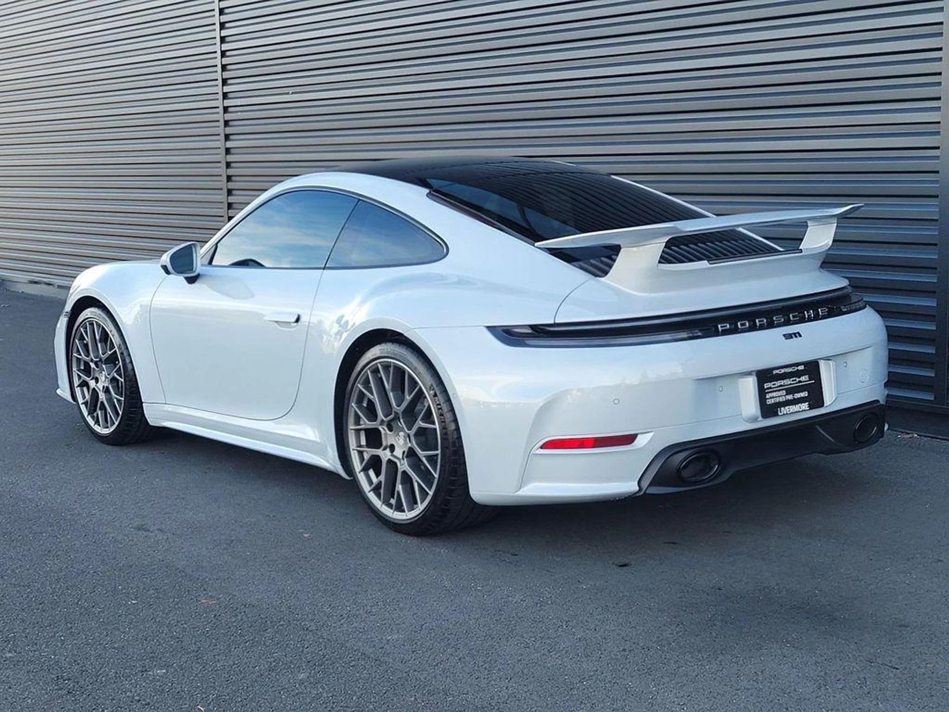 mph002_3002139978_oj1y_L6jt_Dybs_F8r9_IJ_Ntg0gn_ZYQ_114d620c87