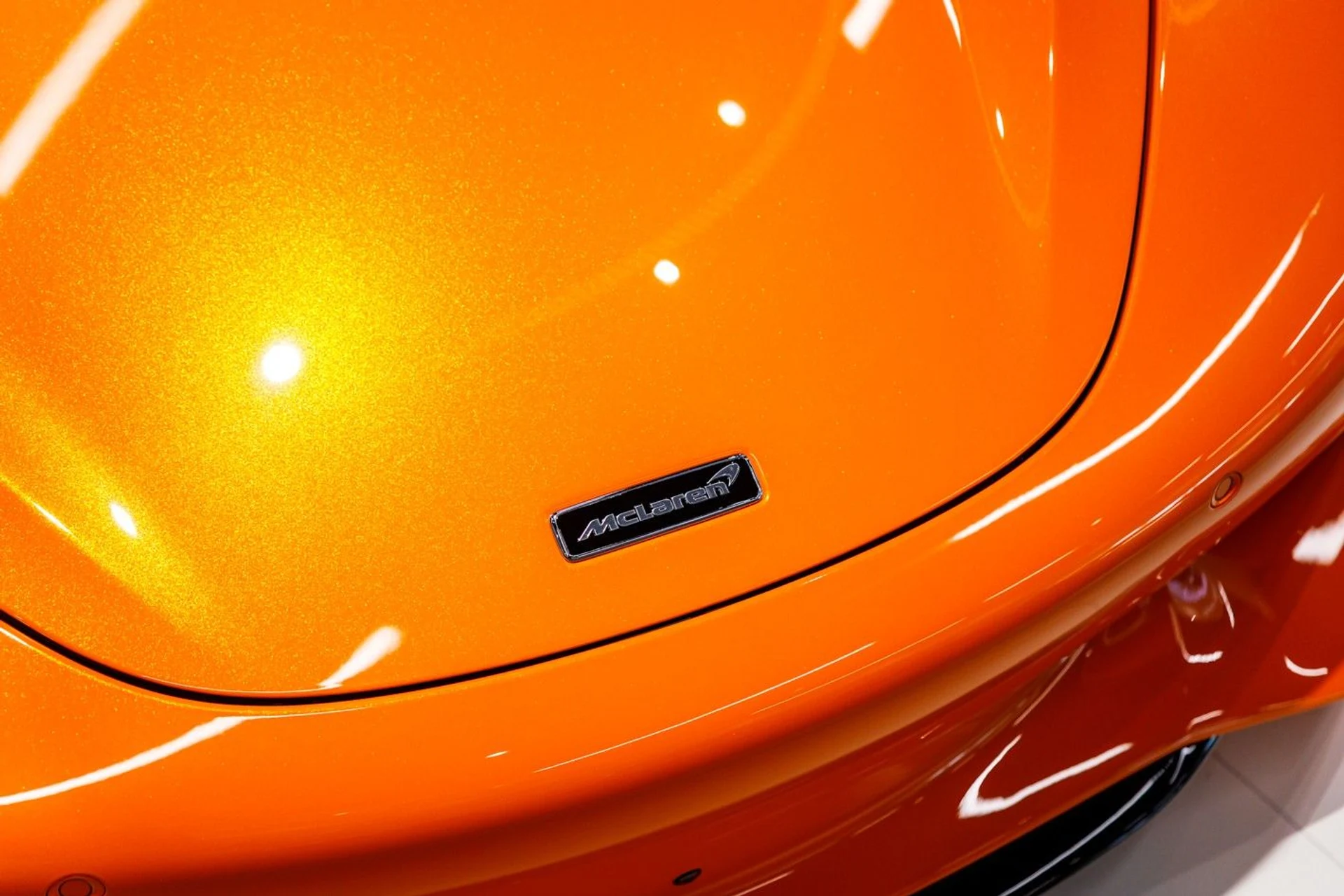 mph002_3002511767_687_p3_l_e69781953f