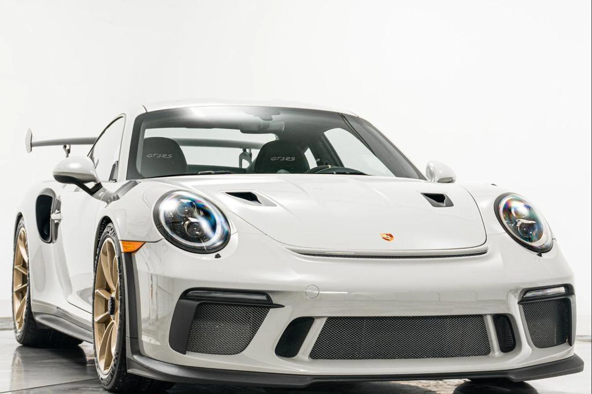 mph002_3002634733_BV_Fy_H_Sqjnwijbj_Tif_E_Tgt_GE_8h_Y_700fb9a21a