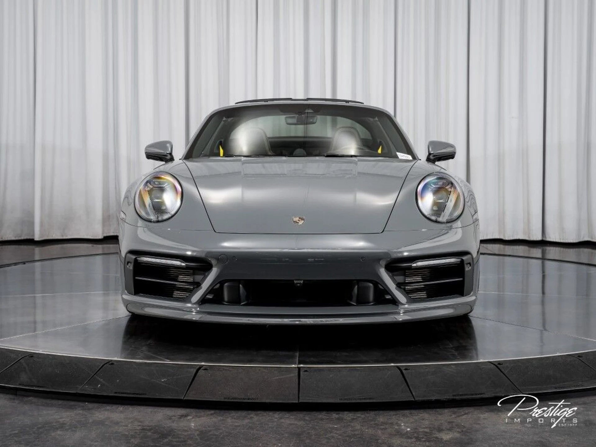 mph002_3002652559_ef2037b82ae9aec6a250d4d1d2d418da_3e8862c642