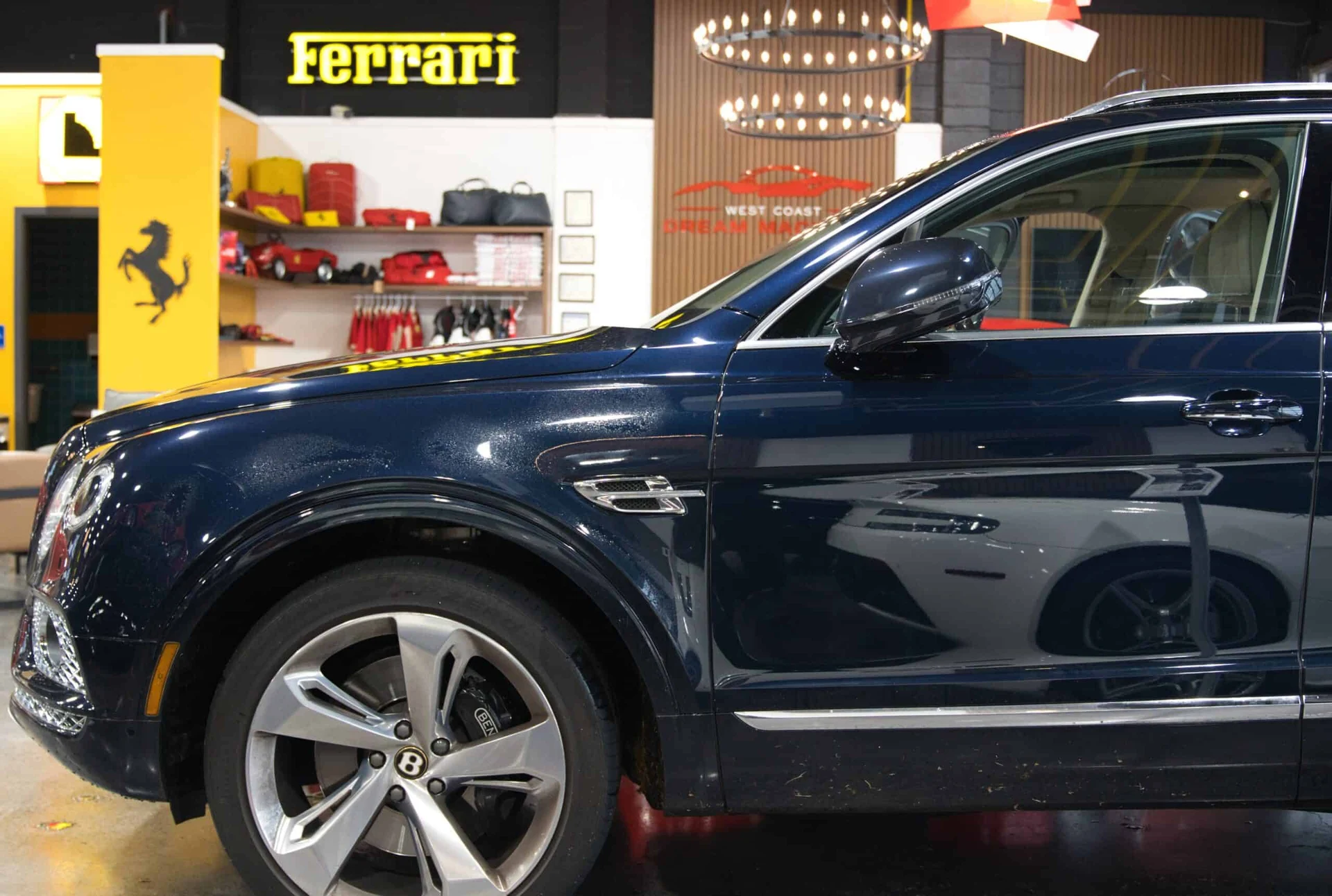 mph002_3002928349_YZ_01676_scaled_de79e72f74