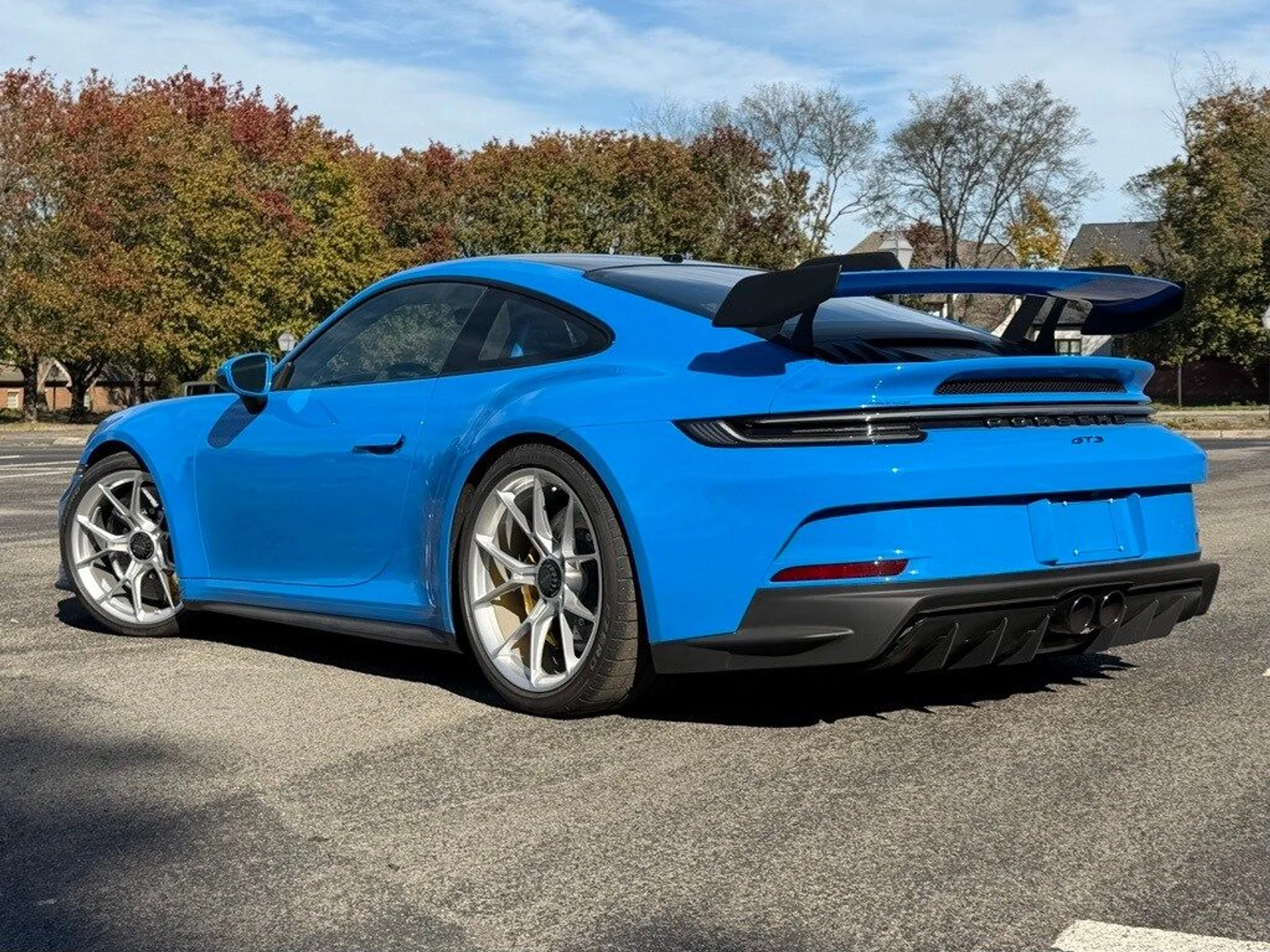 mph002_3003019209_2c61a119e0a01fde8425c90e681fc5e7x_2720525c4e