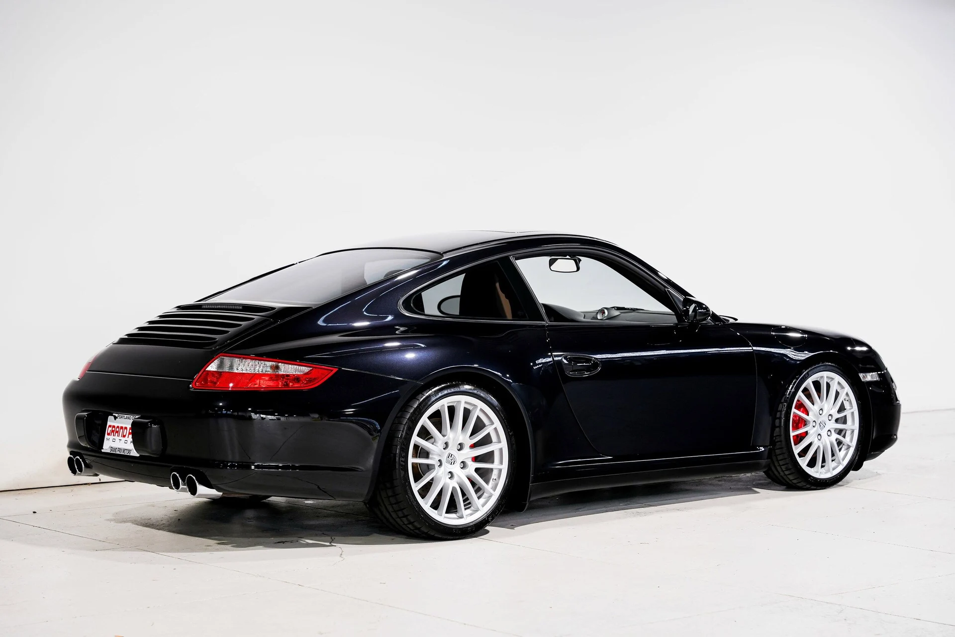 mph002_30031967_29a9f196355f64231b34a80b3a5d4035x_e3419e9c90