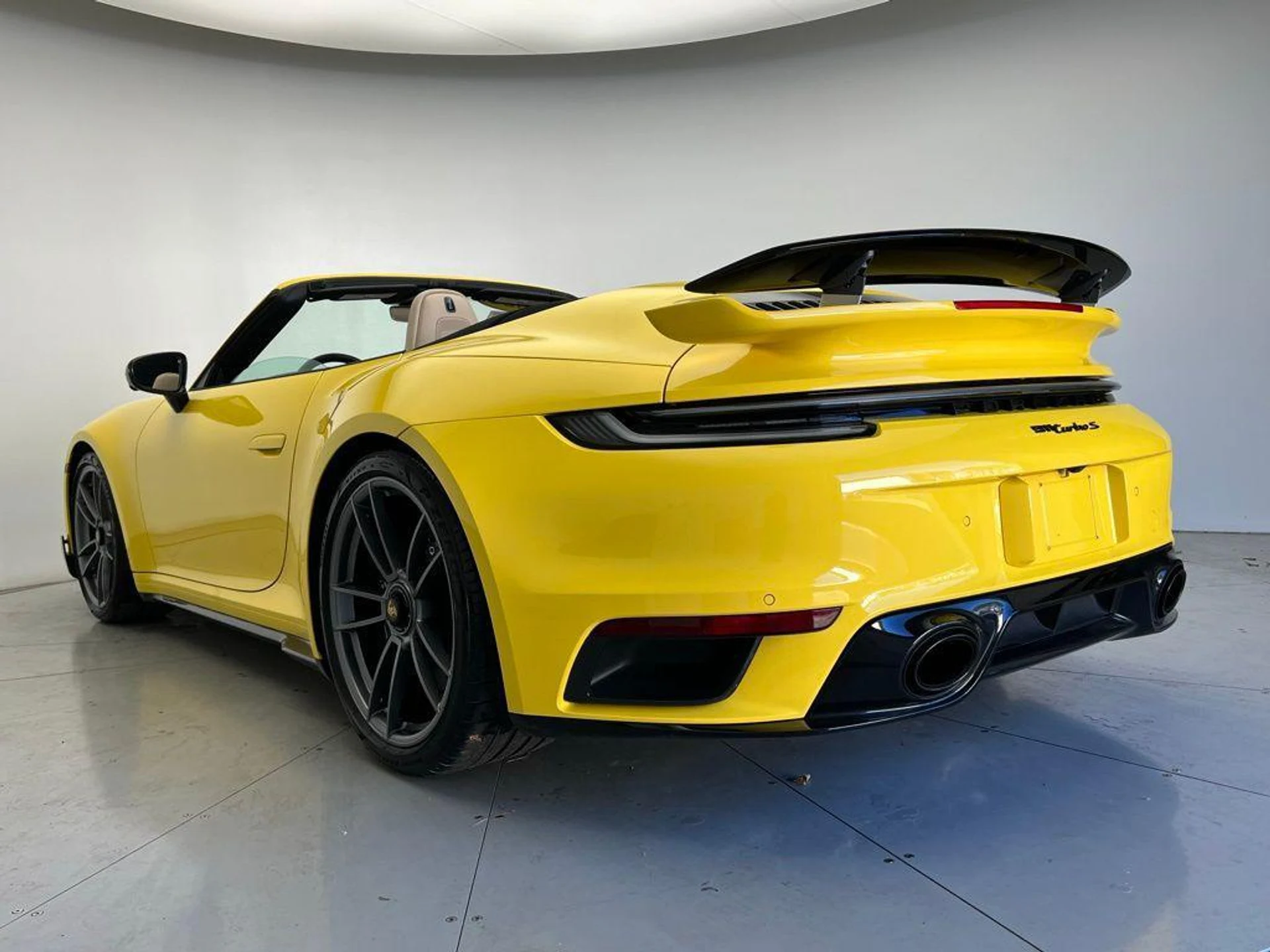 mph002_3003293729_zzr1_YOIIC_6ml26_Zz6he_T_Rib_SVJA_db00b615c9