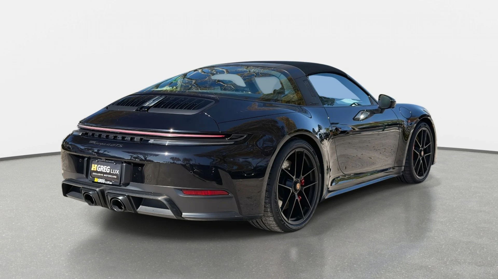 mph002_3004675645_content_homenetiol_com_2000017_2275072_0x0_1a39582b960e43f68ab5e57135d06a28_85b3b100a8