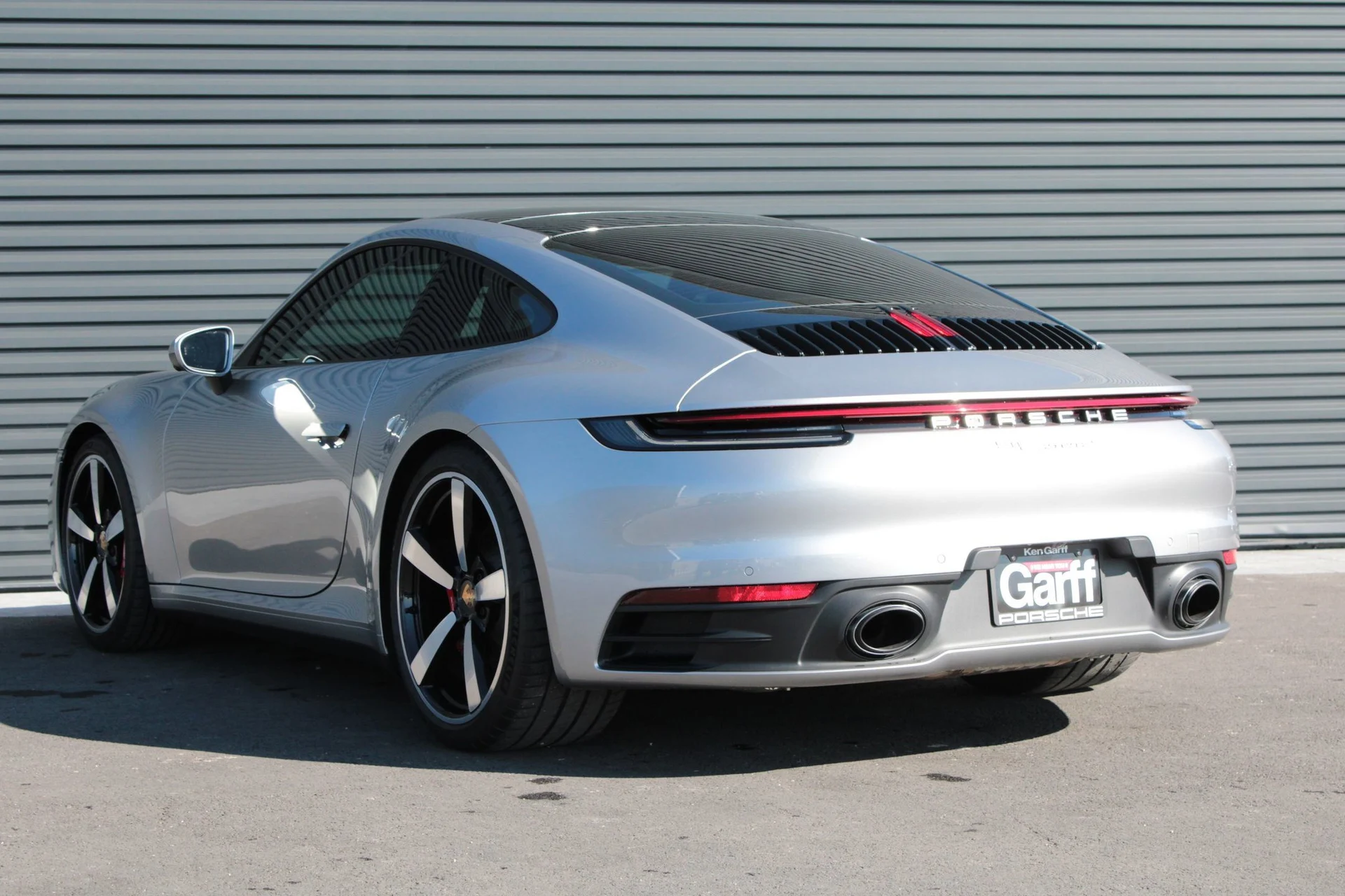 mph002_3004862163_81c06e584a285014f7b7bc0e5af29295_7d786f277f