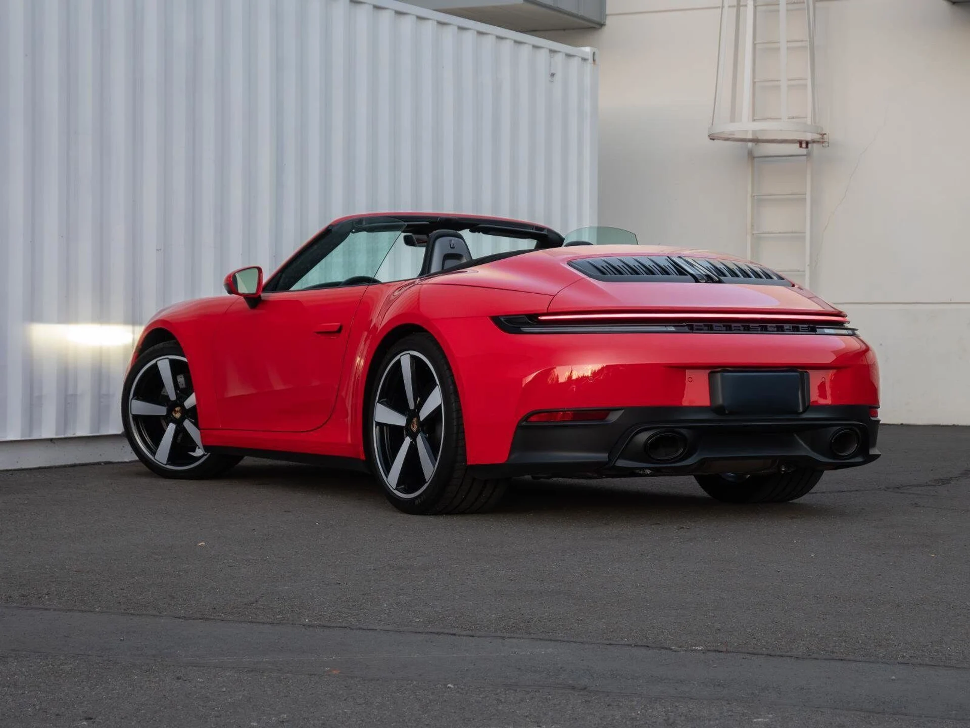 mph002_3005460943_9cc2d9c9b62ec70b188d0c8229992695x_756e4f7077