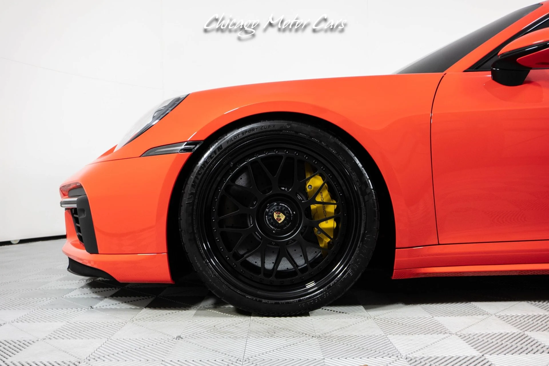 mph002_3005562160_13486_p3_l_ad25d23067