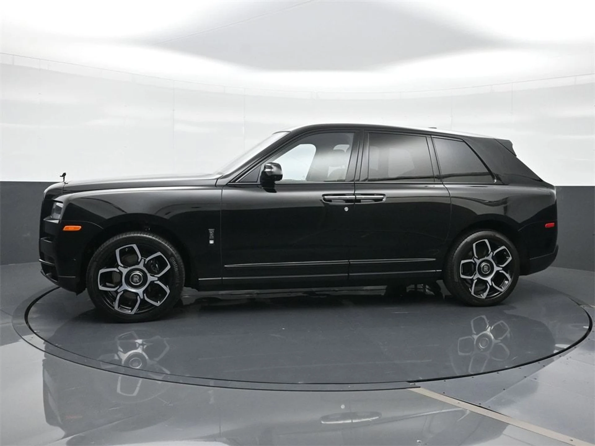 mph002_3005610699_9004355d51668d13017c747180f69e42x_c75aa01833