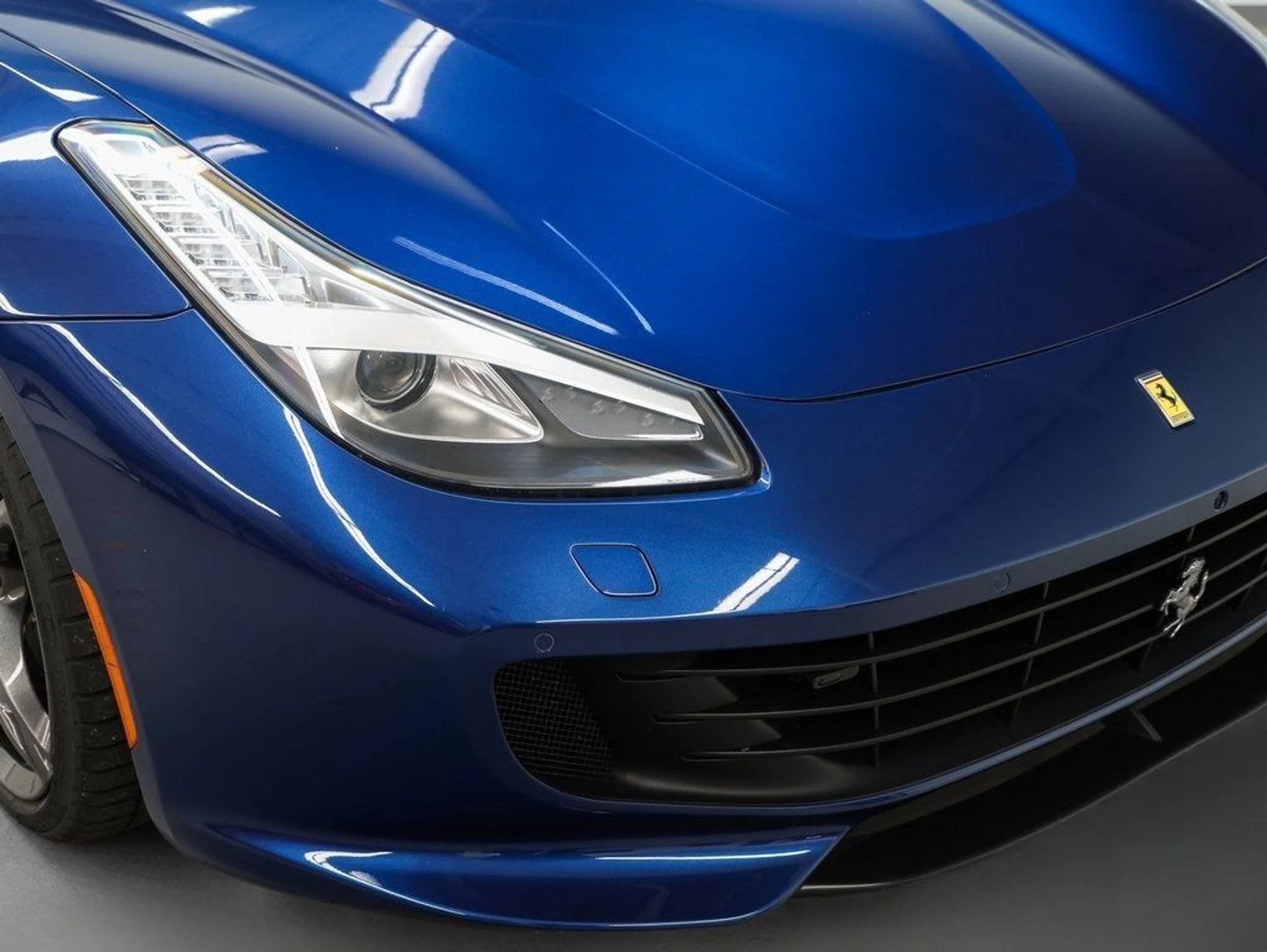 mph002_3005639772_3_b0c83994bc