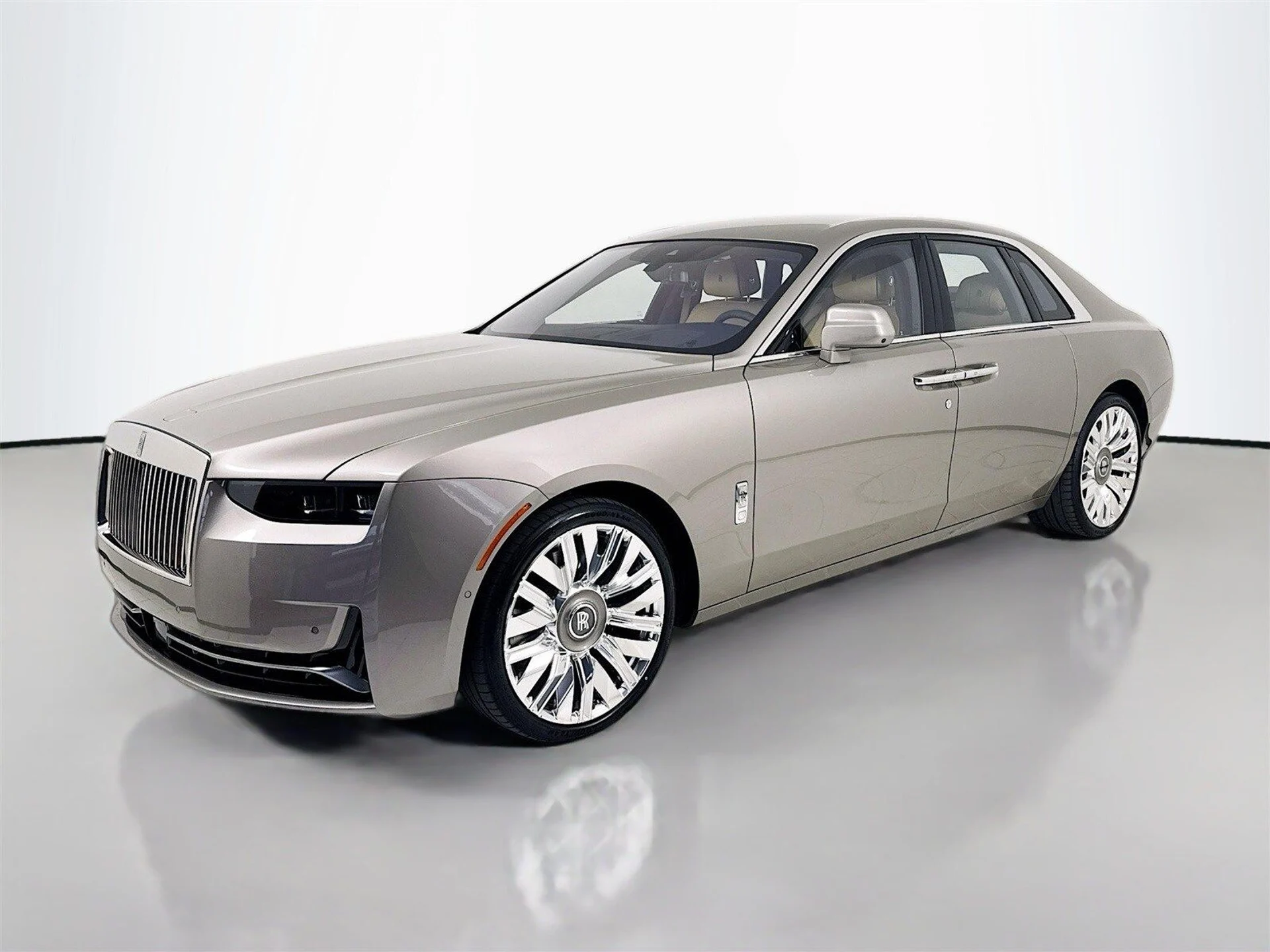 mph002_3005809997_5b370d50685d463caa745291289fed9dx_4b0af48c0a