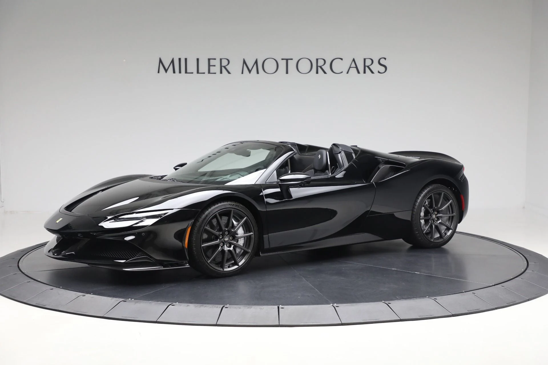 mph002_3005977748_Used_2023_Ferrari_SF_90_Spider_35829f60db