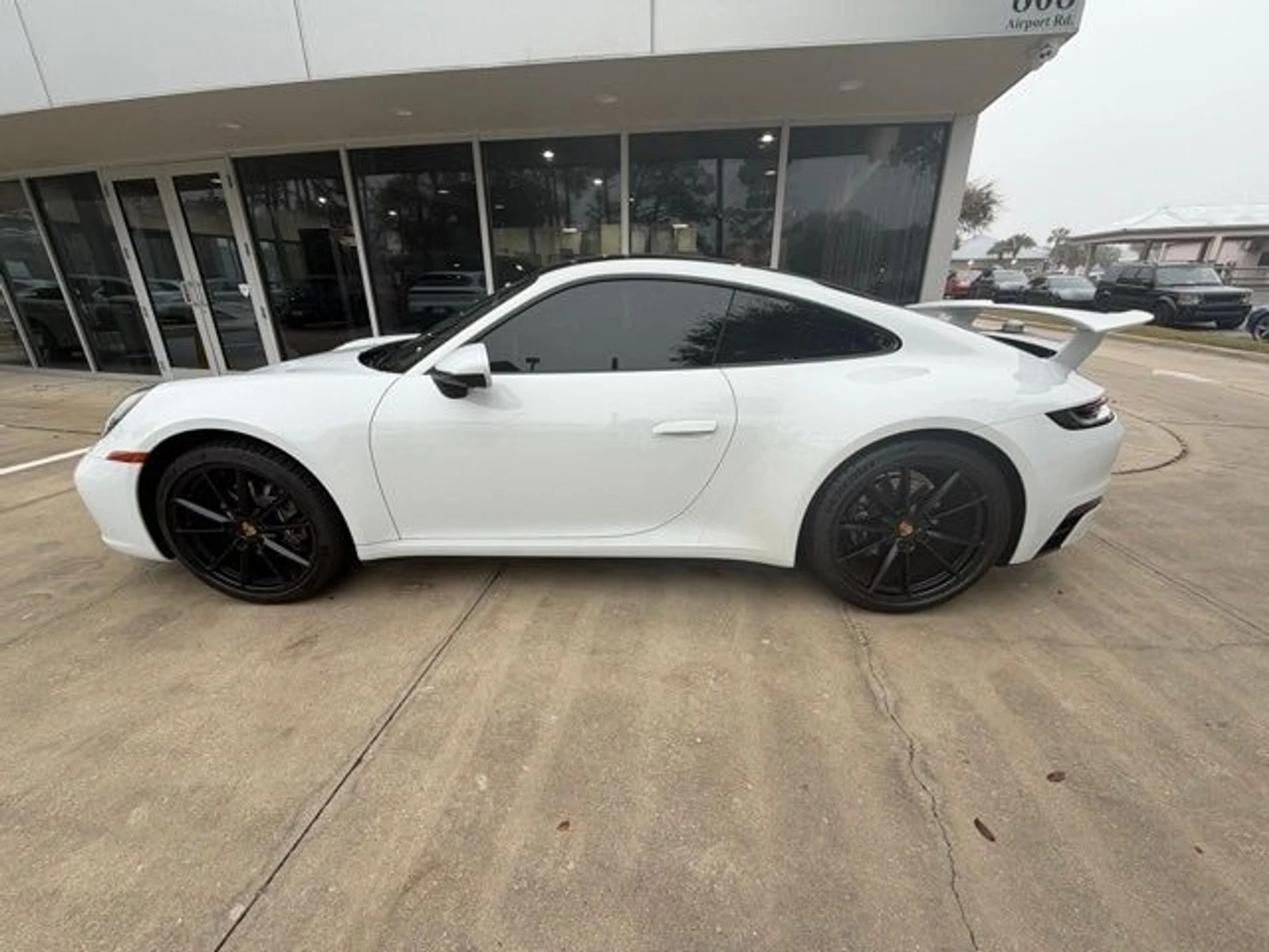 mph002_3006020717_fe3dcdc3bd0ae91b62d311f498c84eb3x_b435fefe19